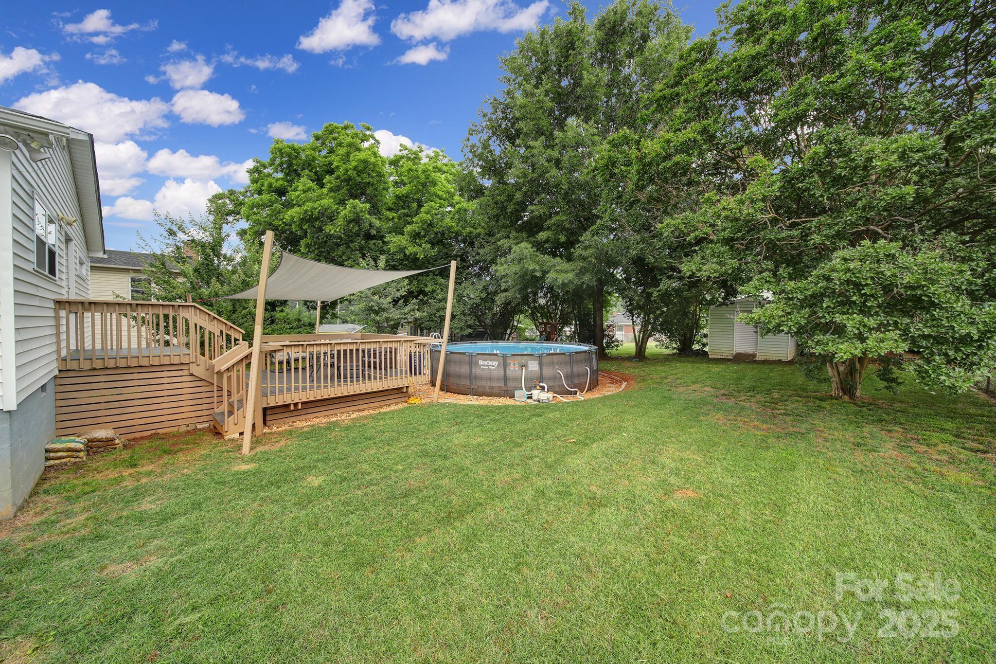 Westover - Residential