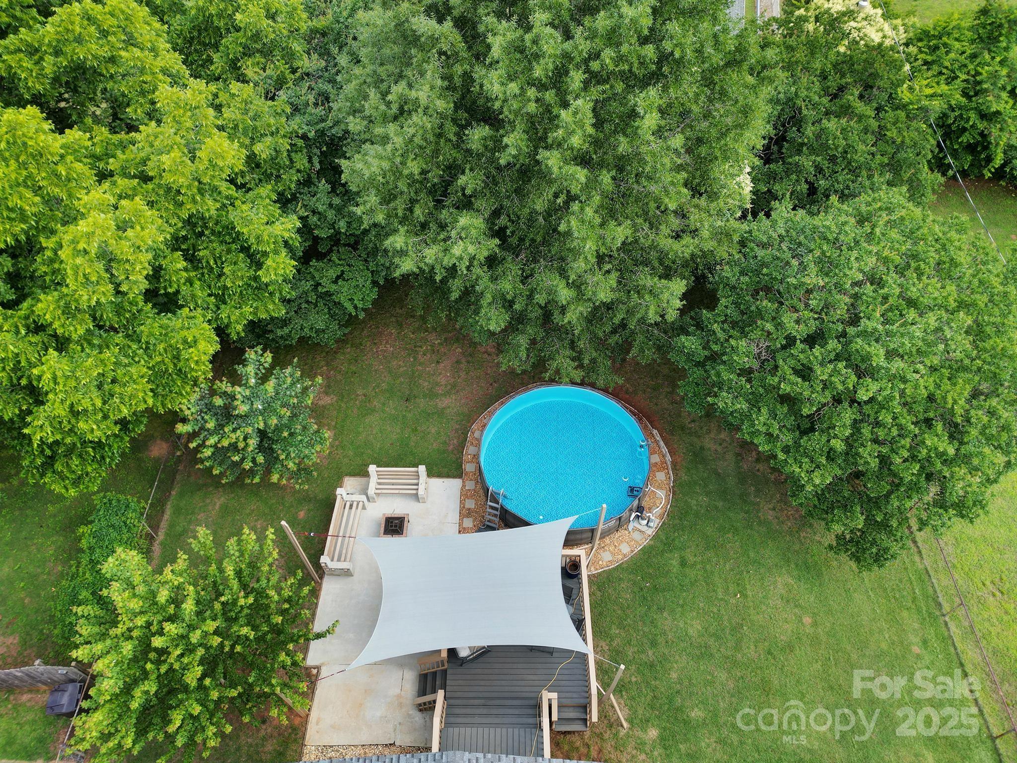 Westover - Residential