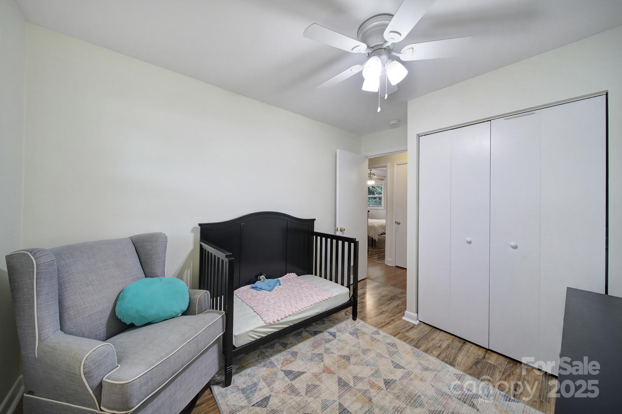 Westover - Residential