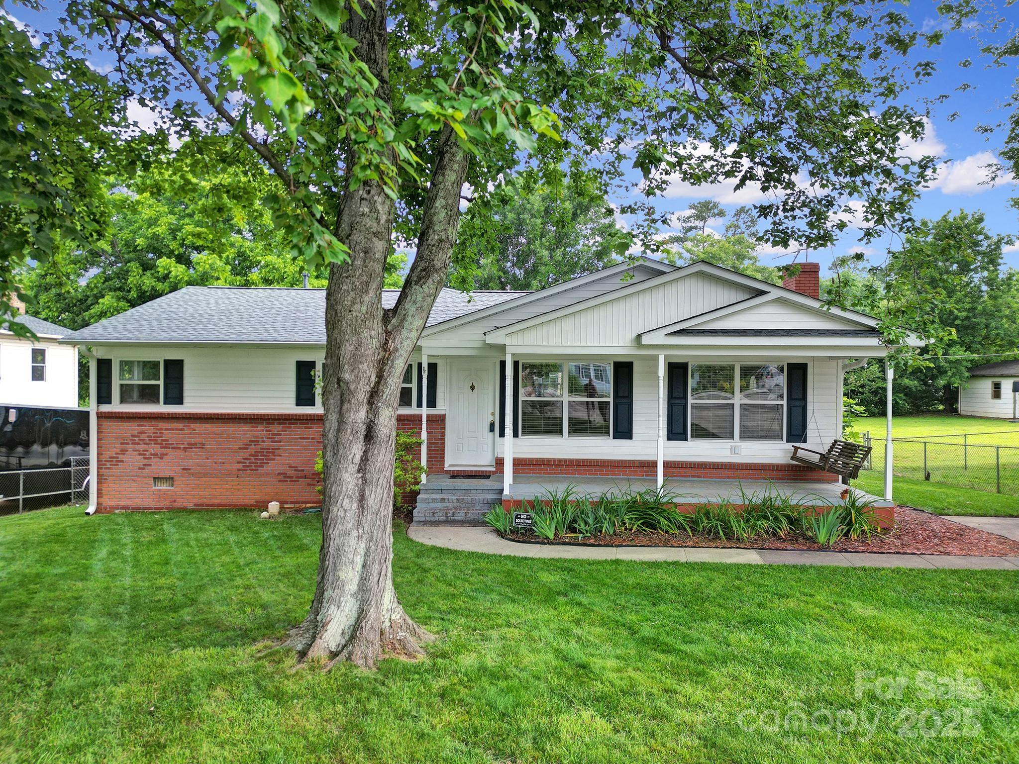 Westover - Residential