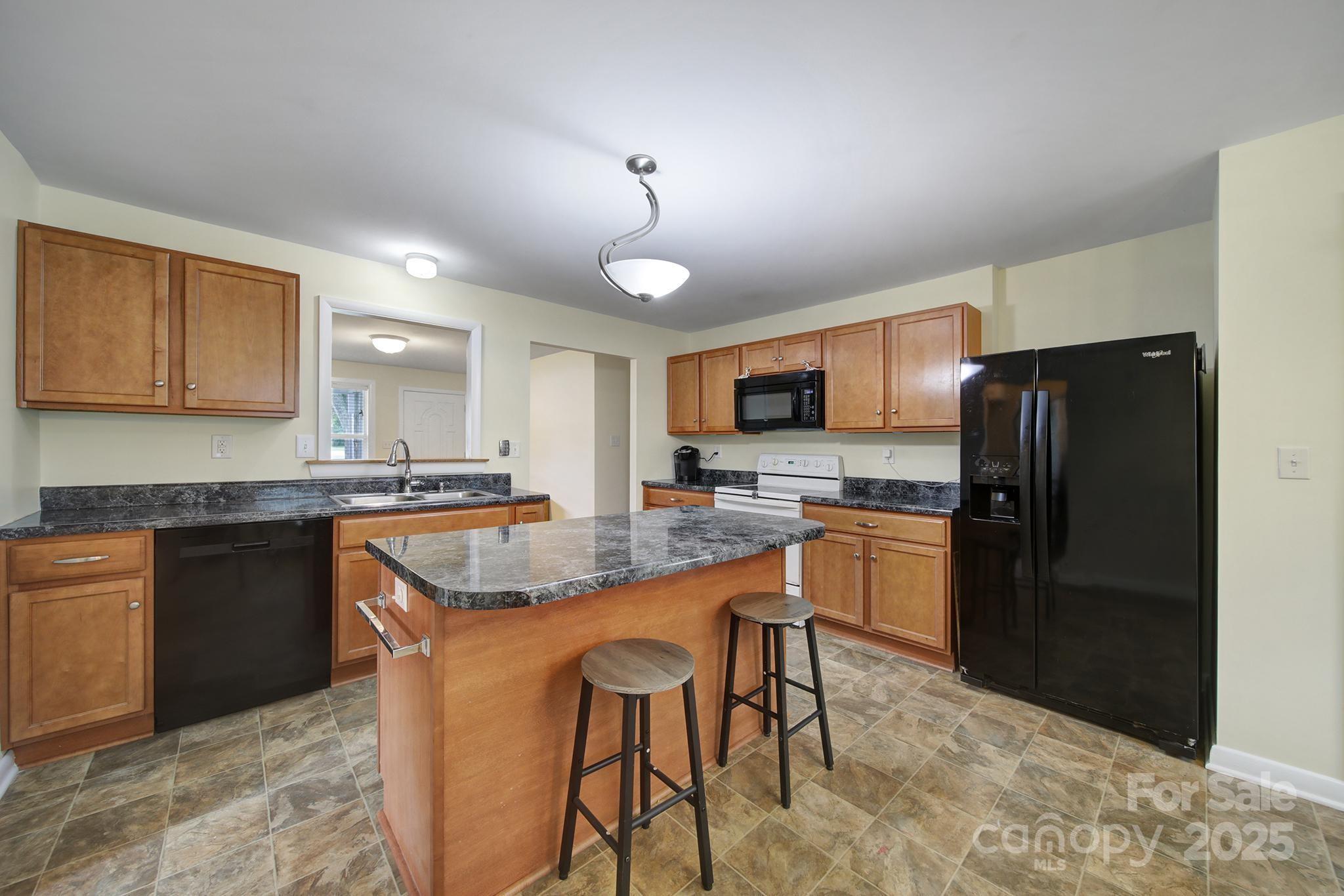 Westover - Residential