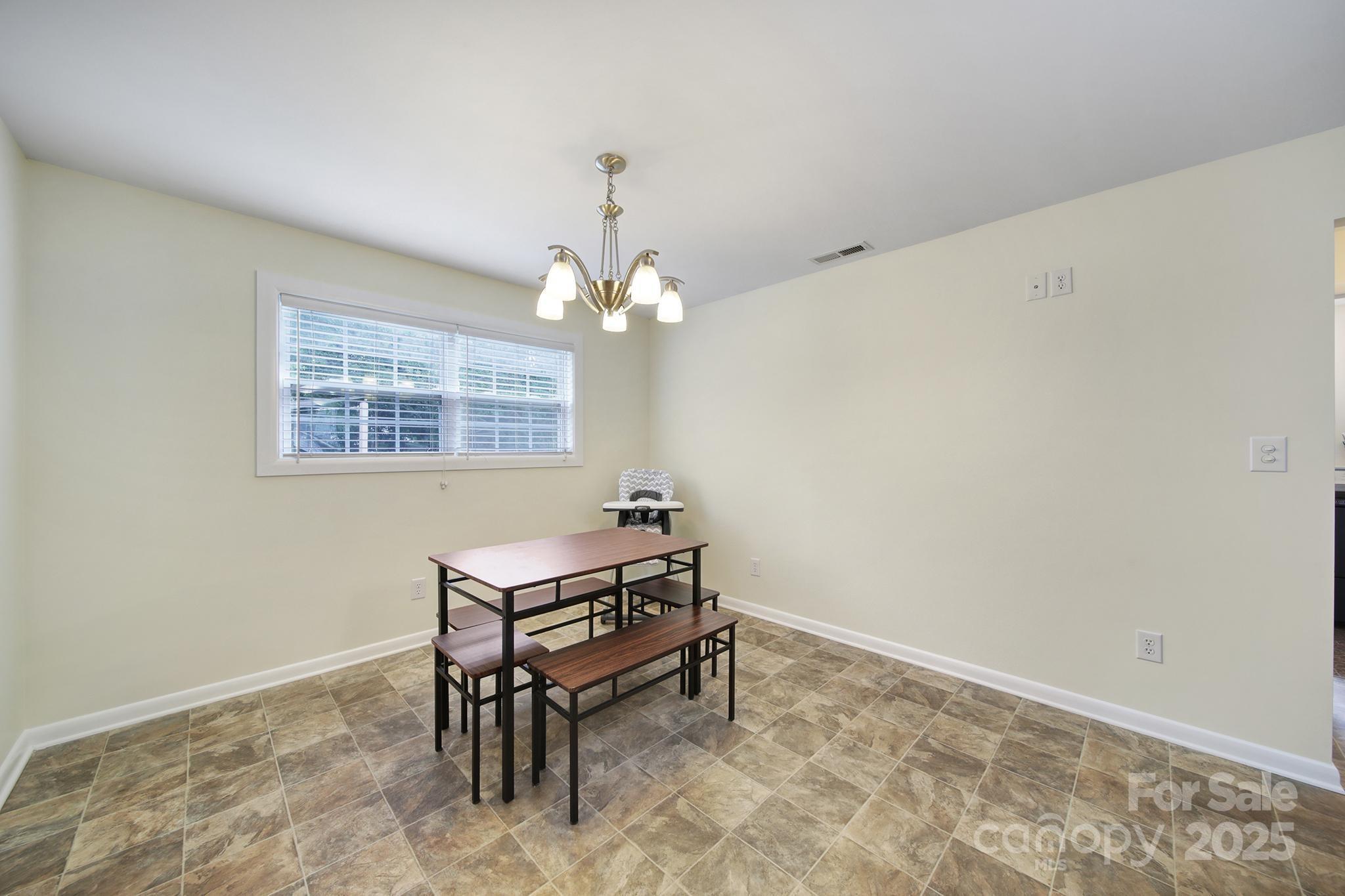 Westover - Residential