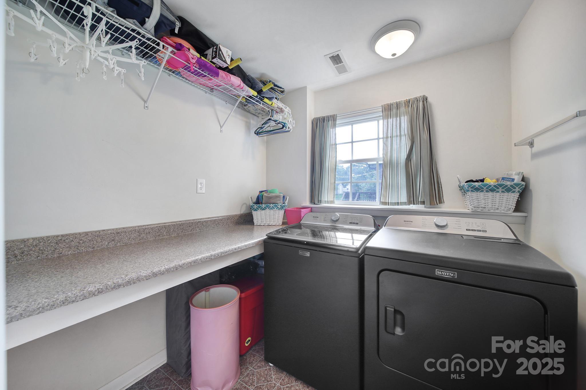 Westover - Residential