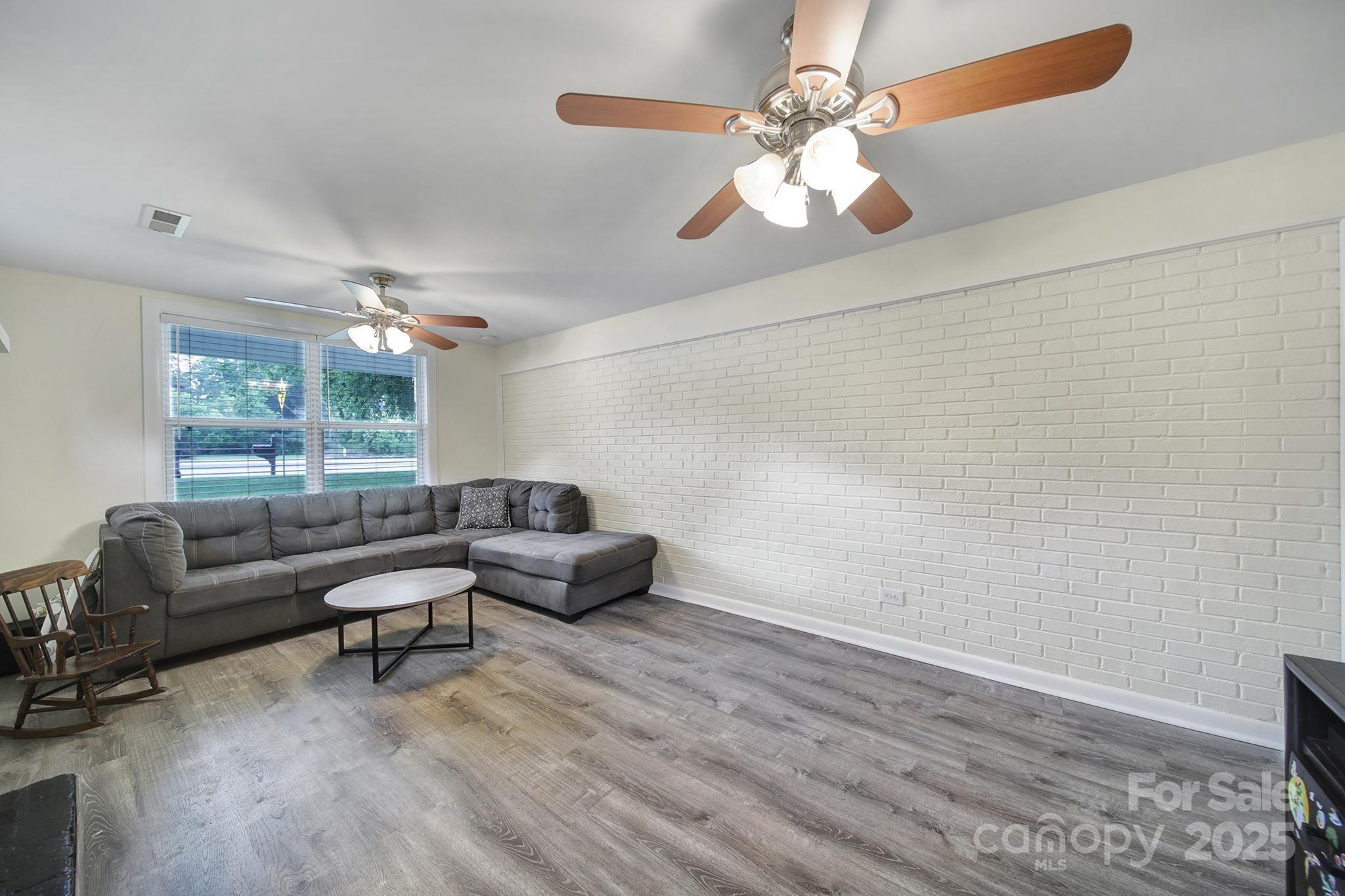 Westover - Residential