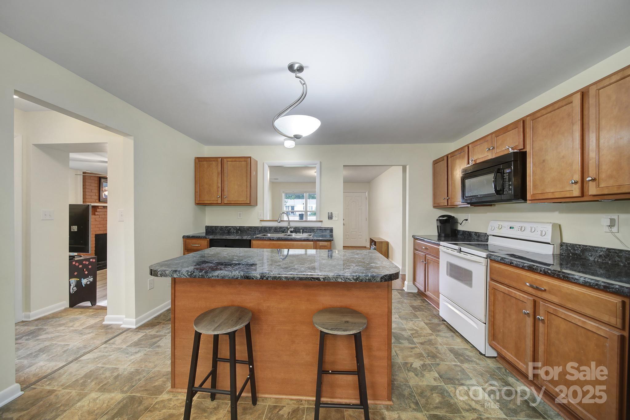 Westover - Residential