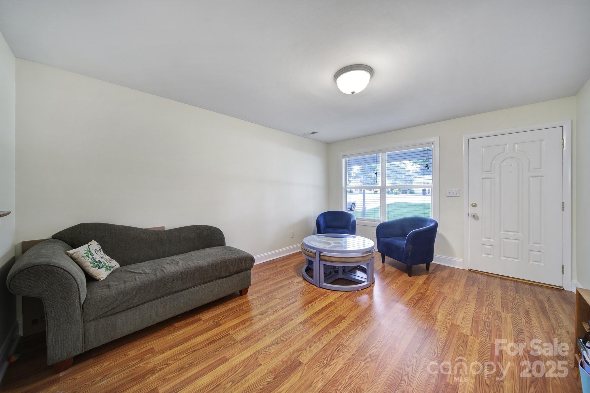 Westover - Residential