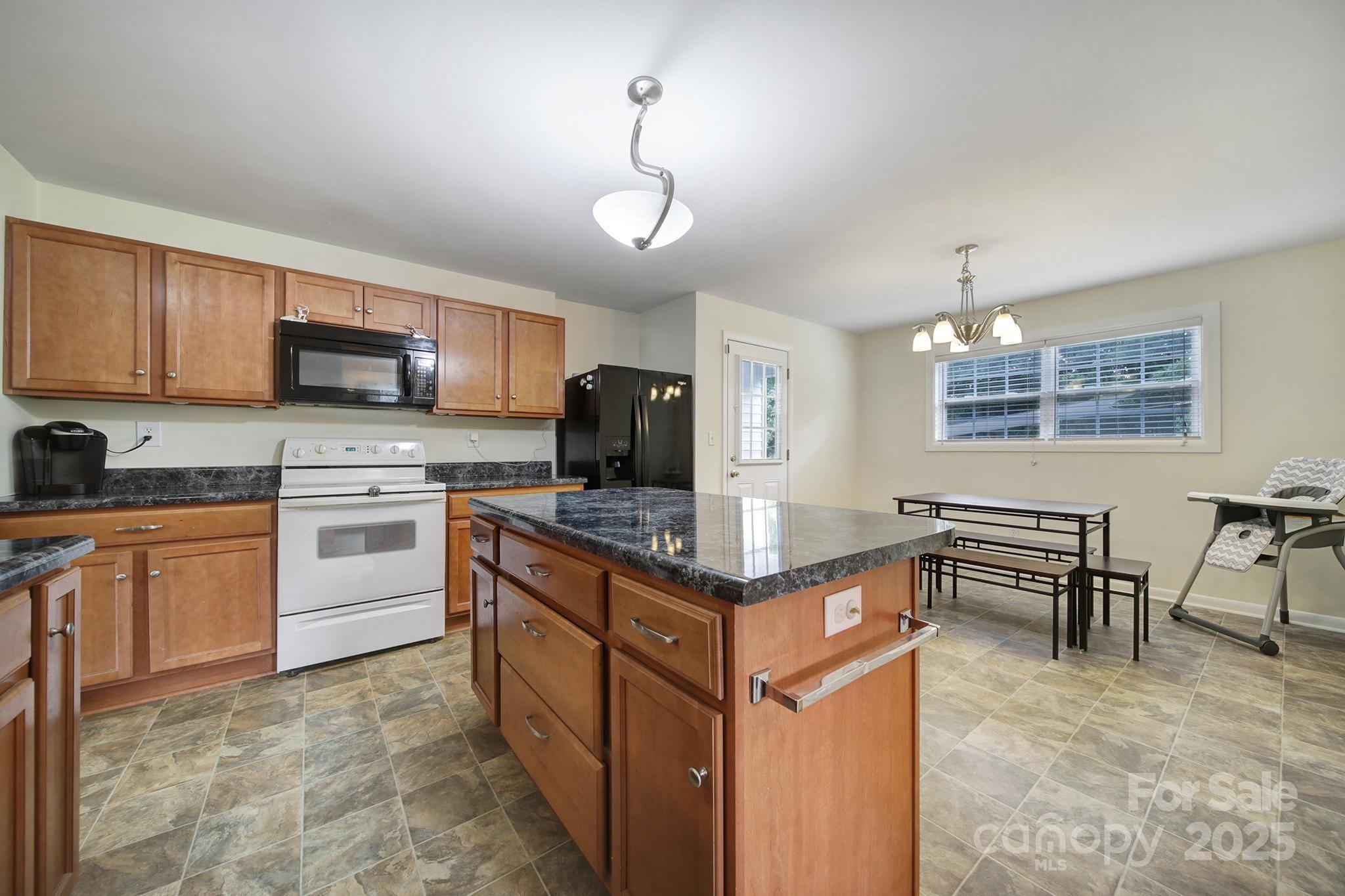 Westover - Residential