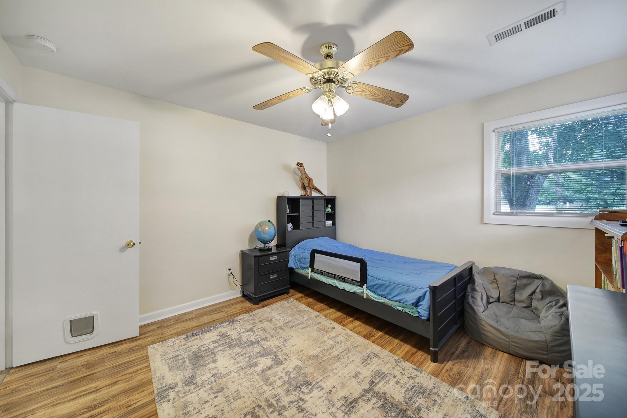 Westover - Residential