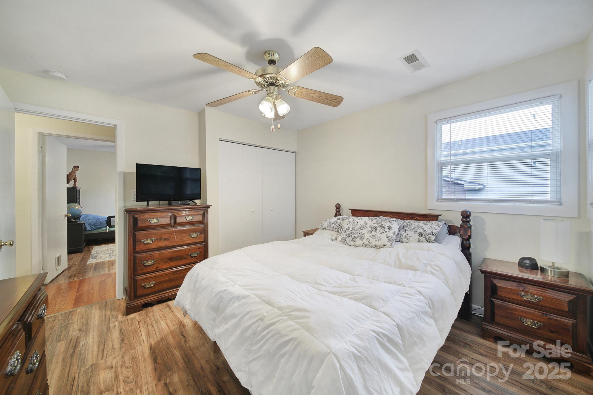 Westover - Residential