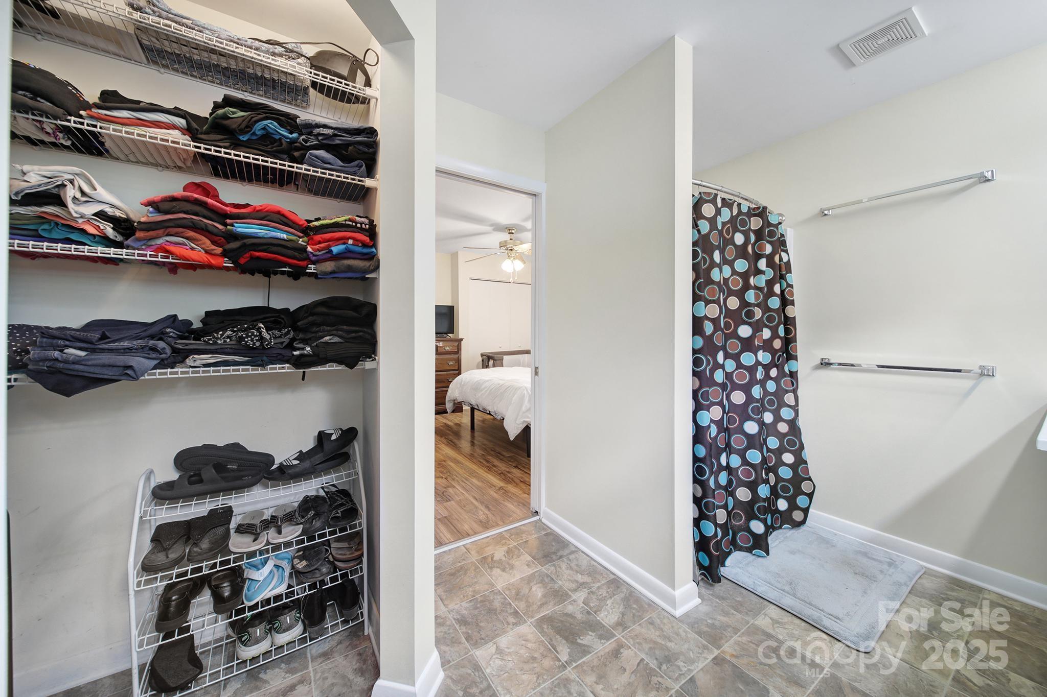 Westover - Residential