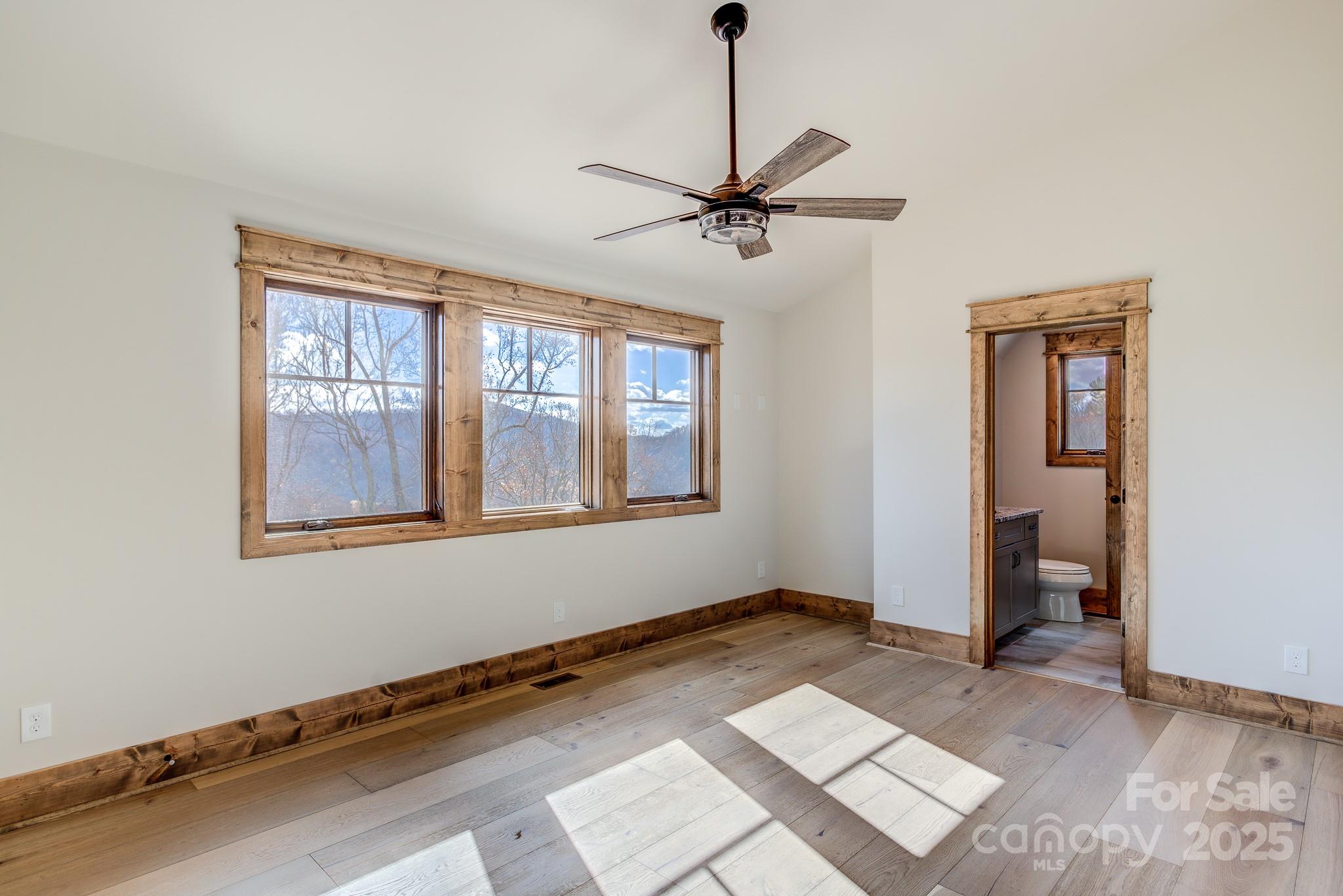 The Lodges at Eagles Nest - Residential