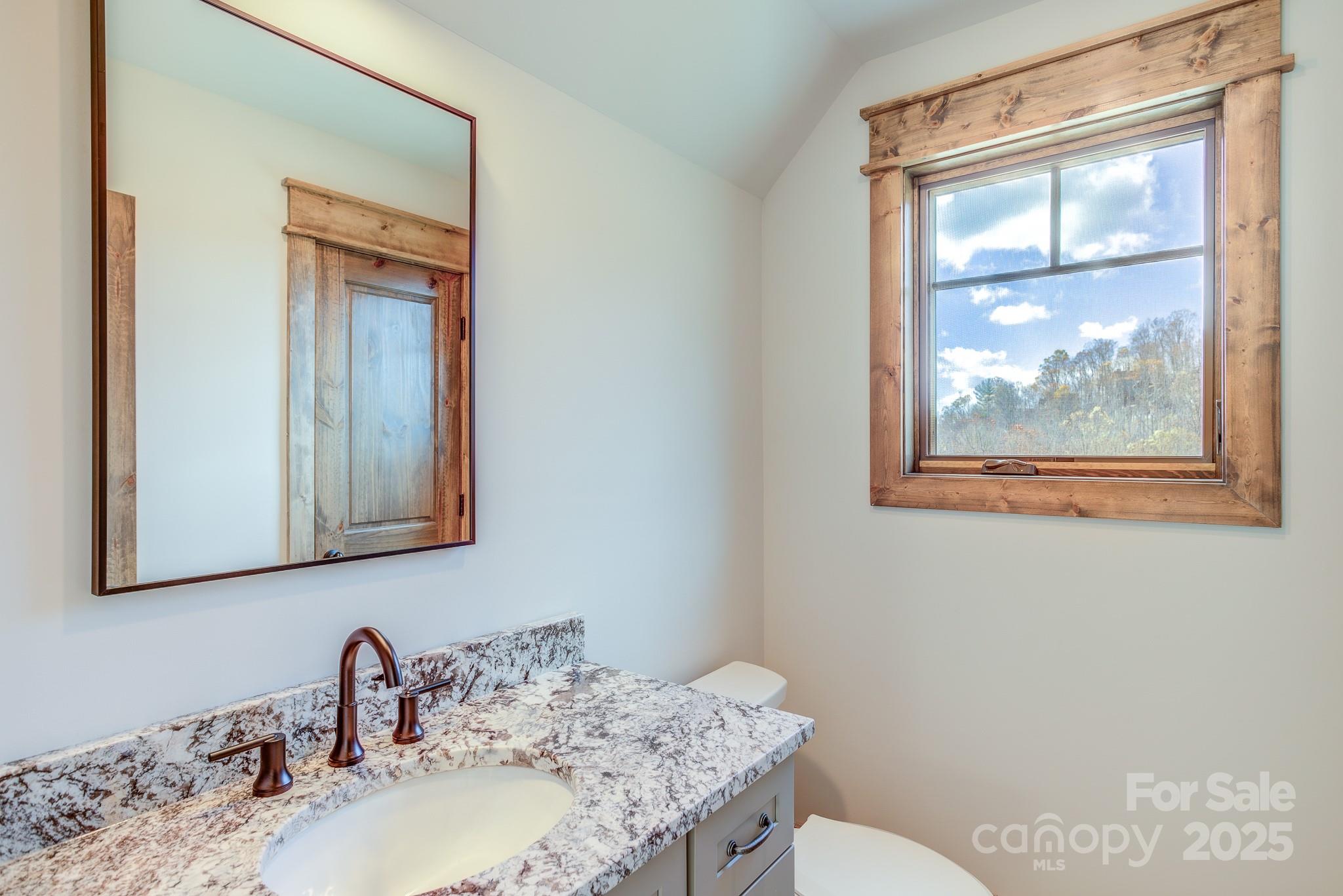 The Lodges at Eagles Nest - Residential