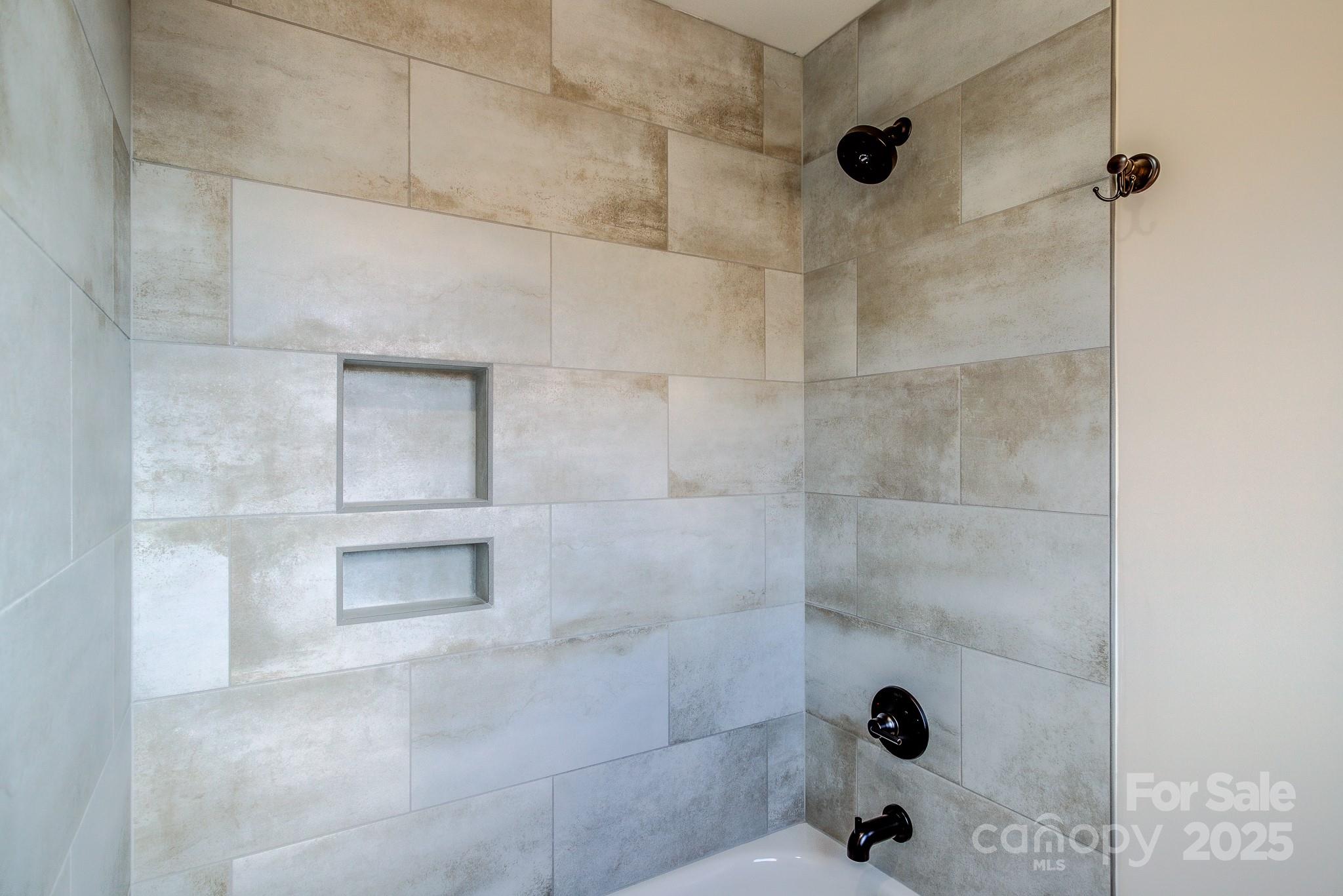 The Lodges at Eagles Nest - Residential