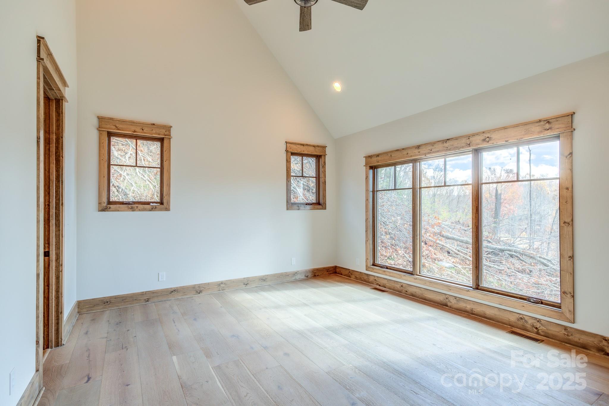 The Lodges at Eagles Nest - Residential