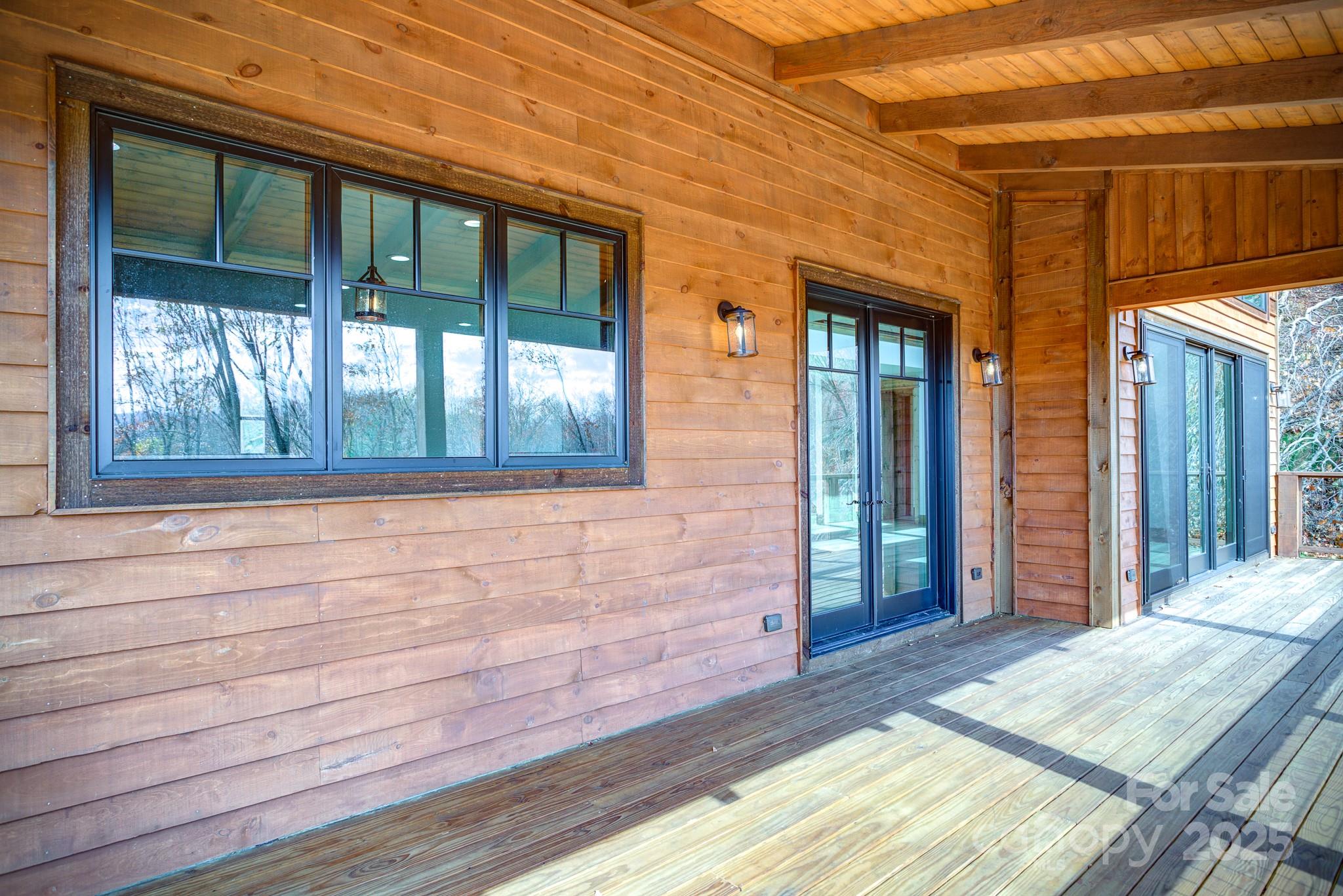 The Lodges at Eagles Nest - Residential