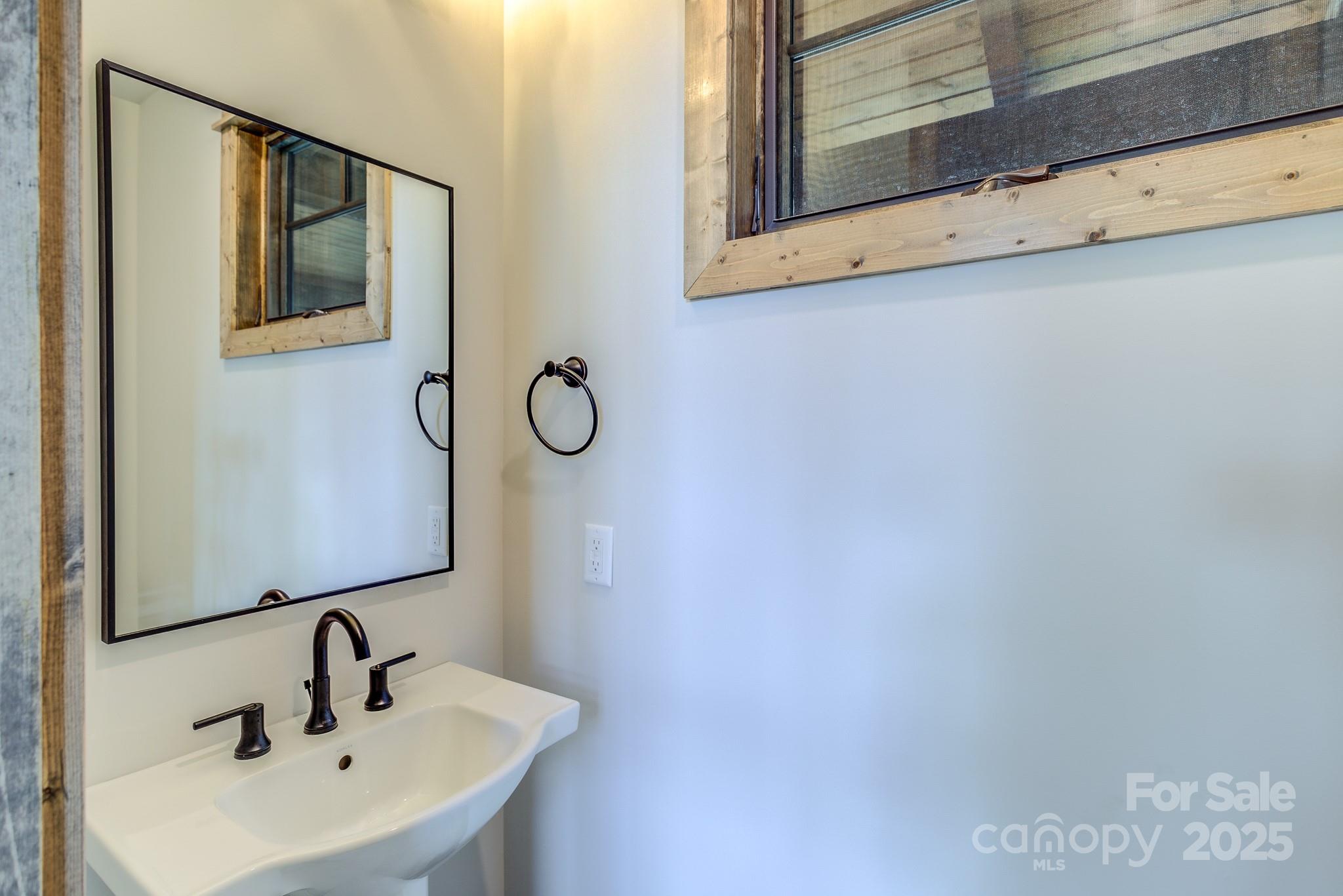 The Lodges at Eagles Nest - Residential