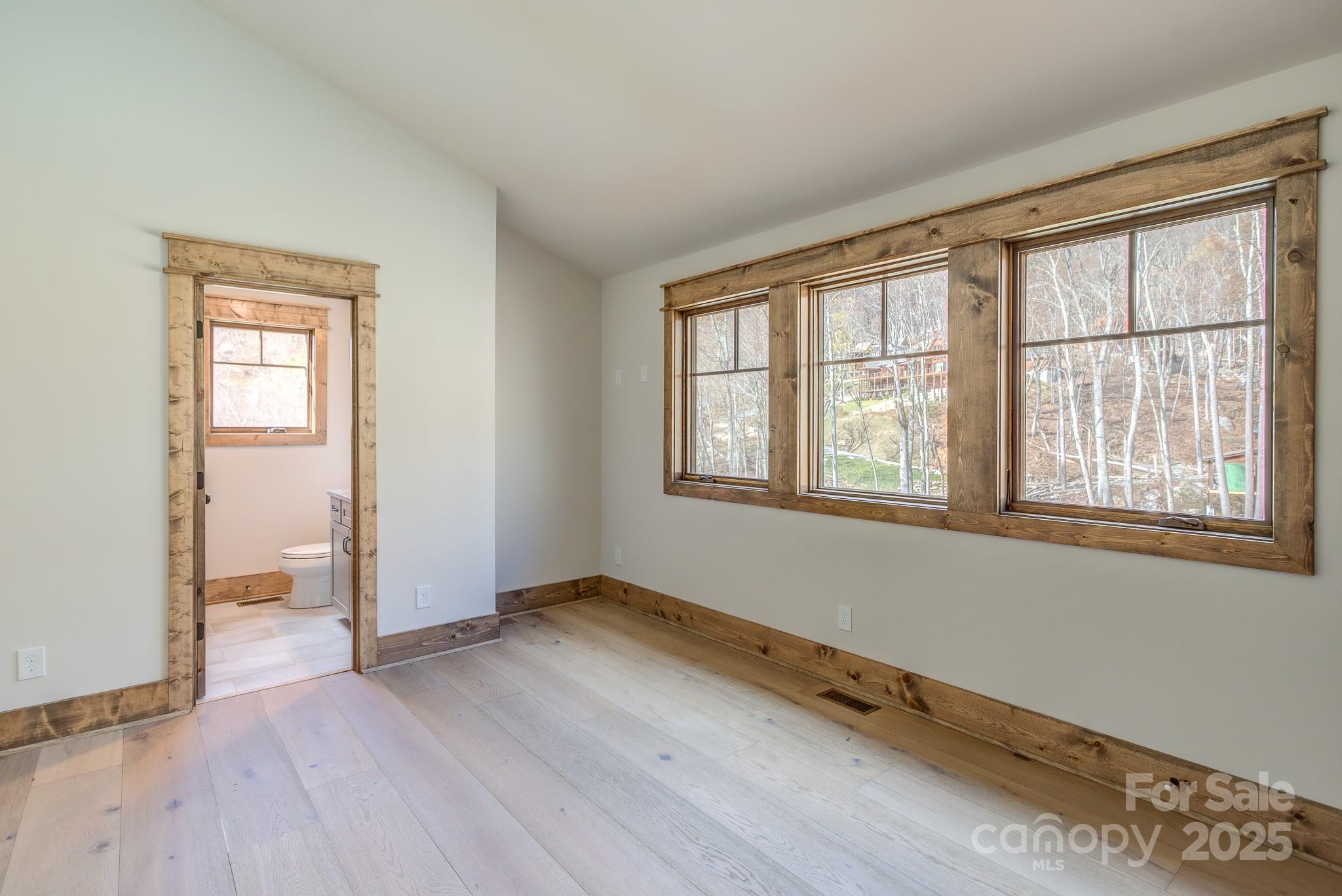 The Lodges at Eagles Nest - Residential