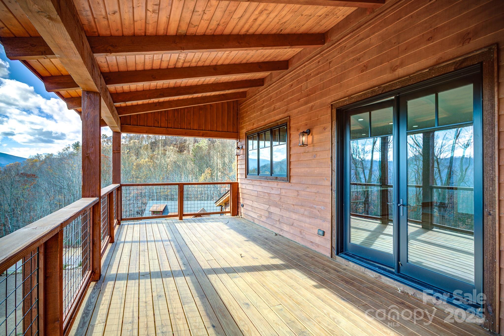 The Lodges at Eagles Nest - Residential