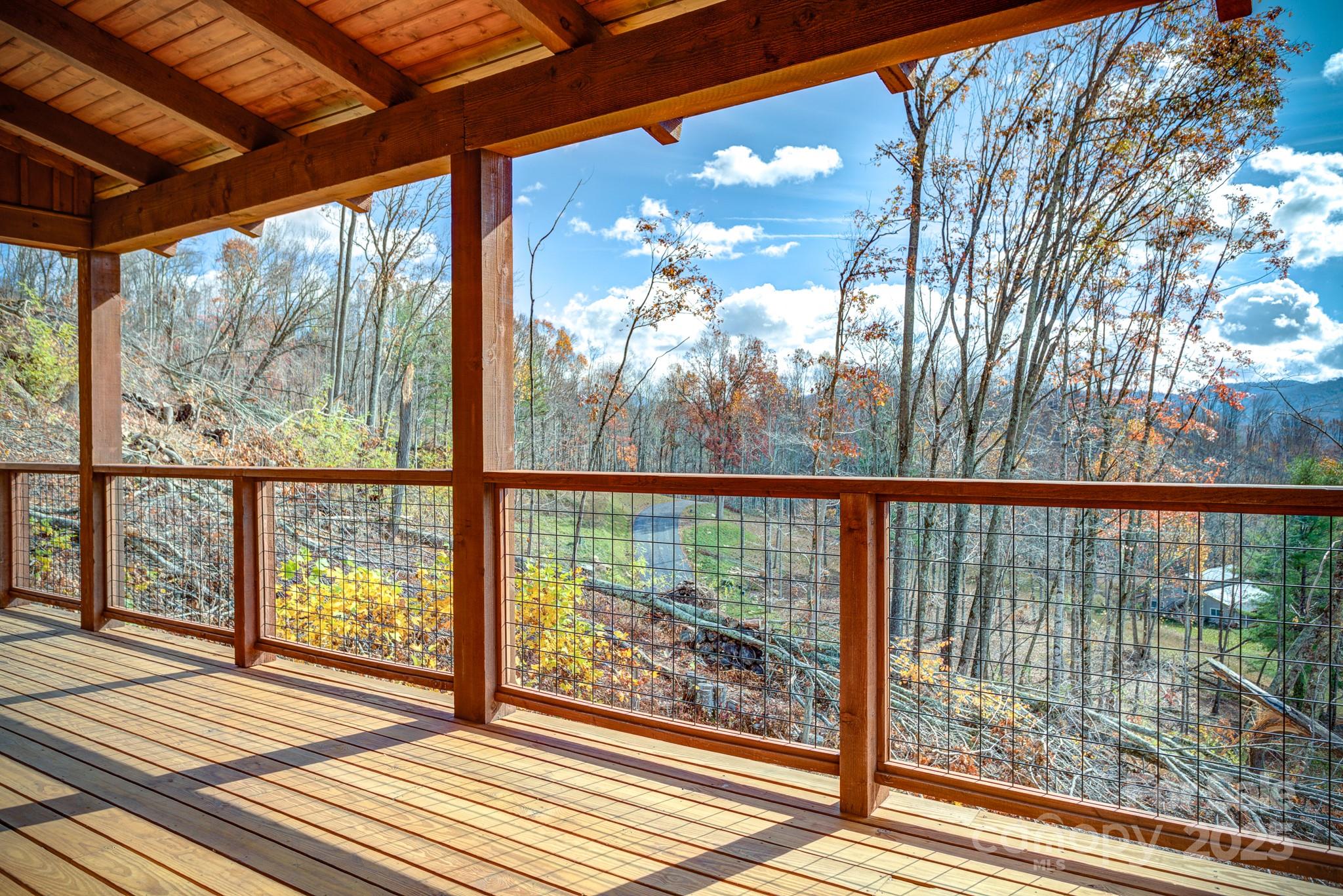 The Lodges at Eagles Nest - Residential