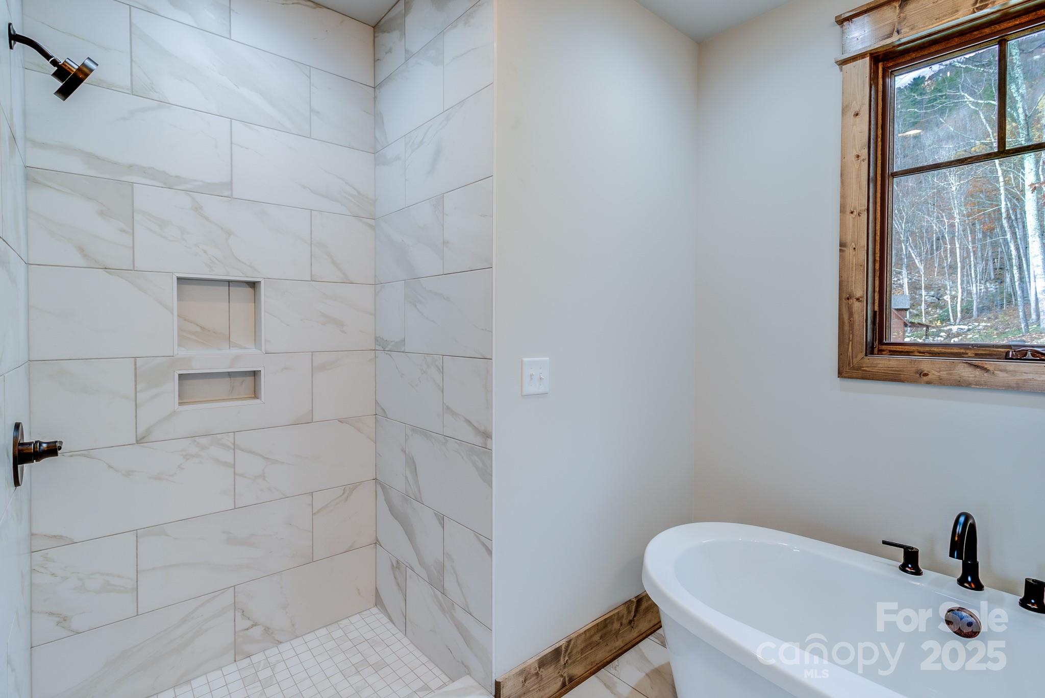 The Lodges at Eagles Nest - Residential