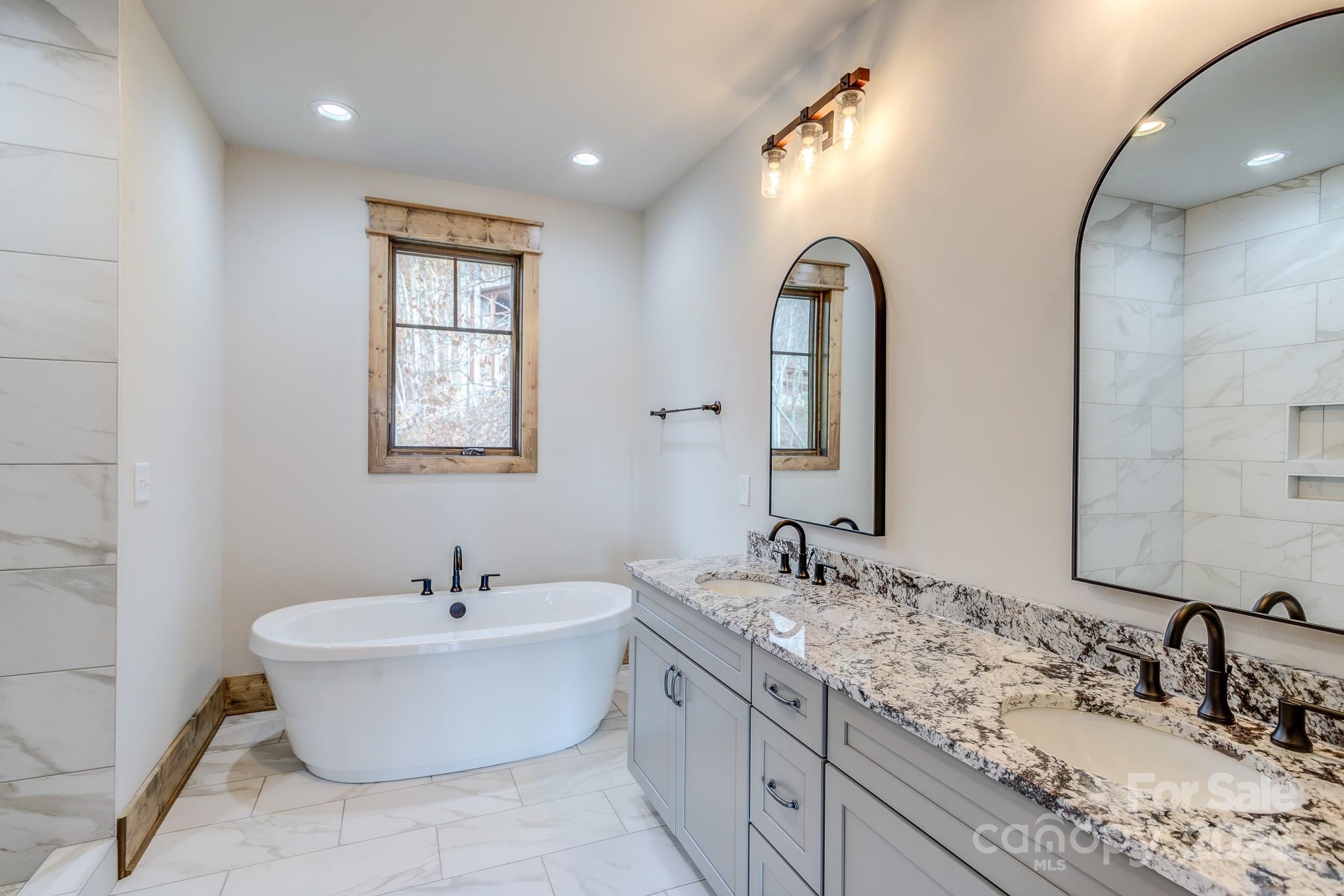 The Lodges at Eagles Nest - Residential