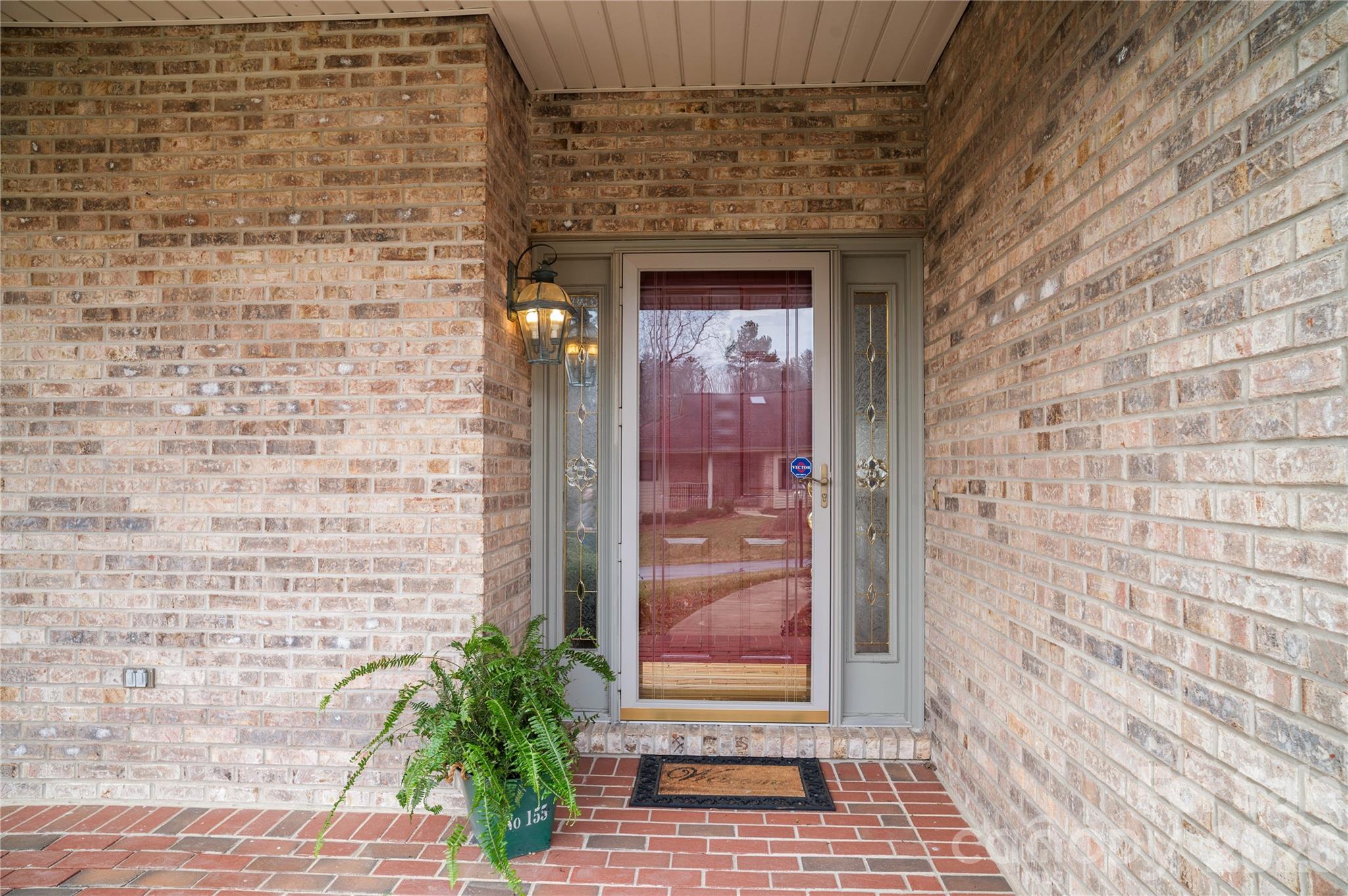 105 Fairway Knoll Drive