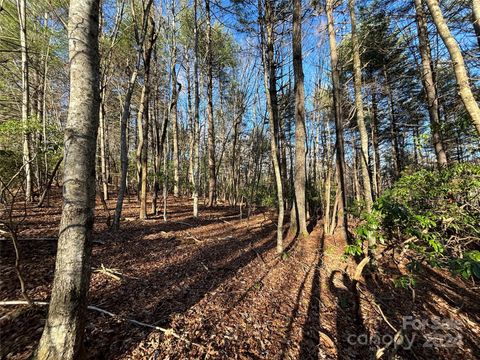Featured picture for the property 4117840