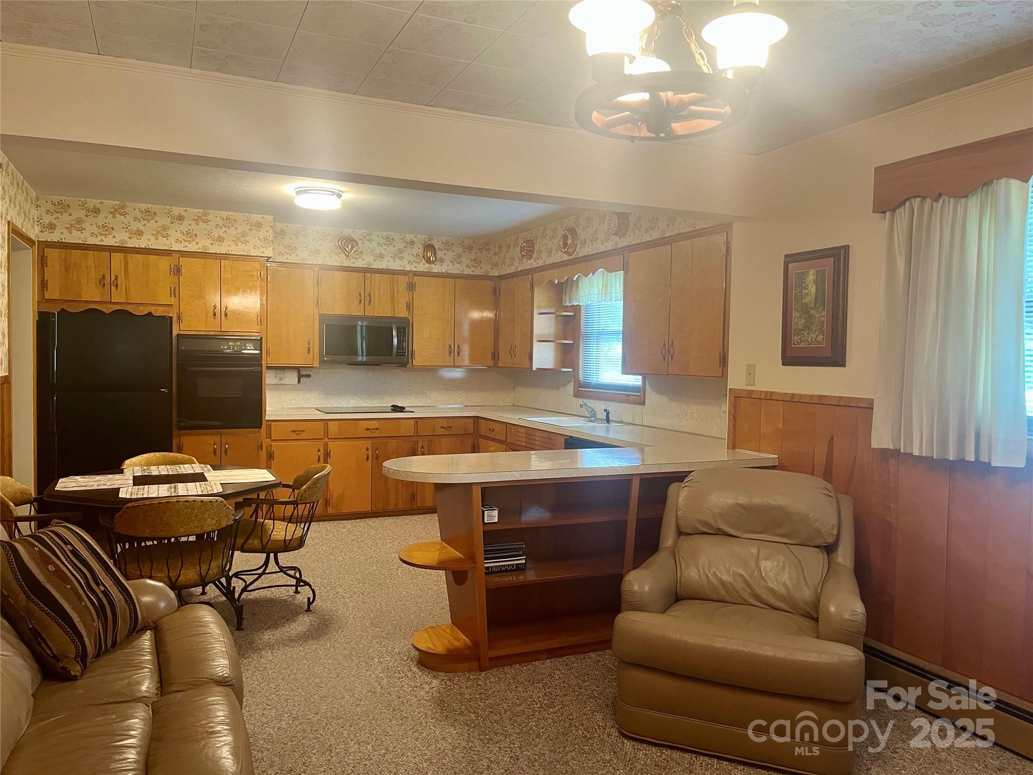 2135 Enon Road