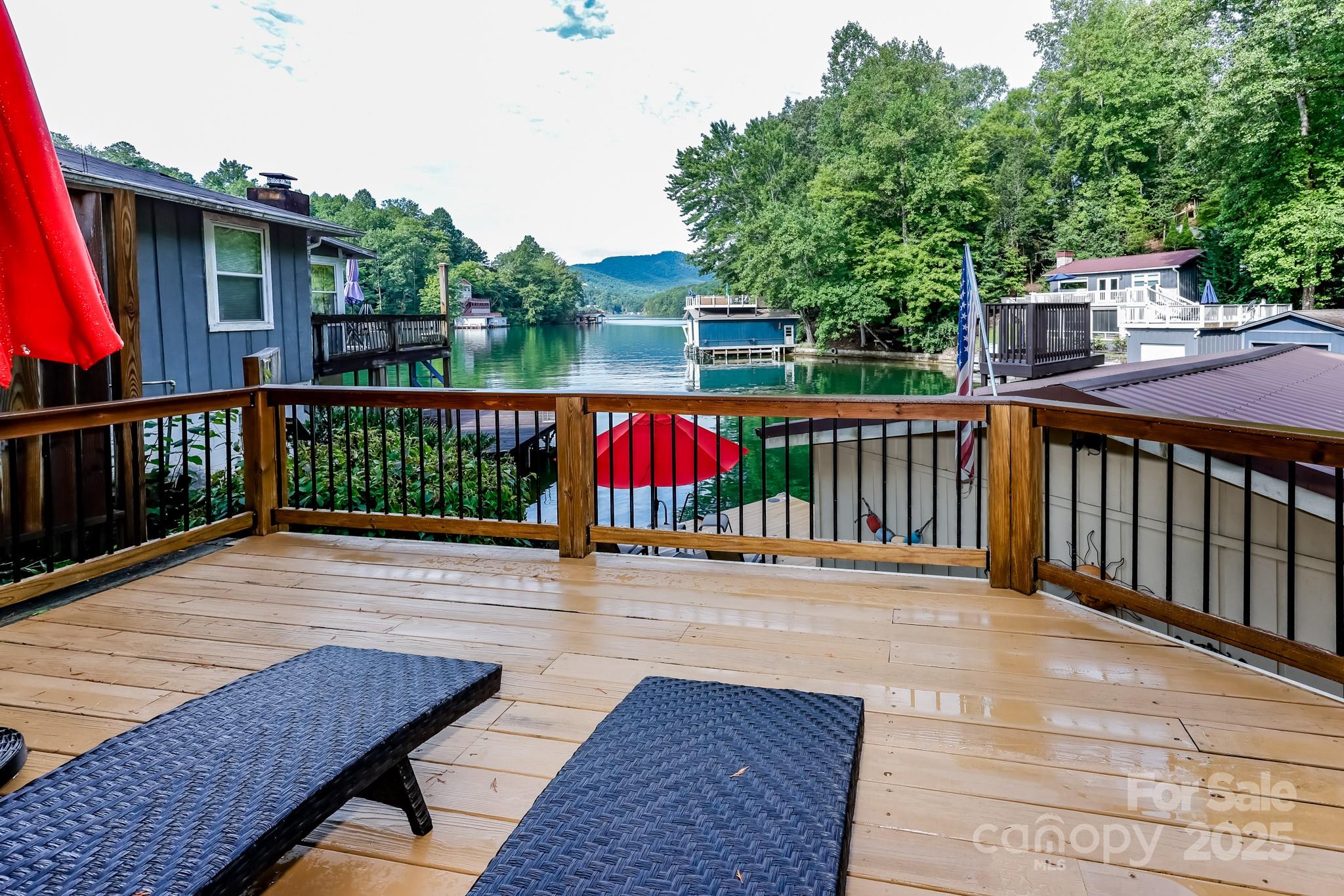 130 Edwards Point