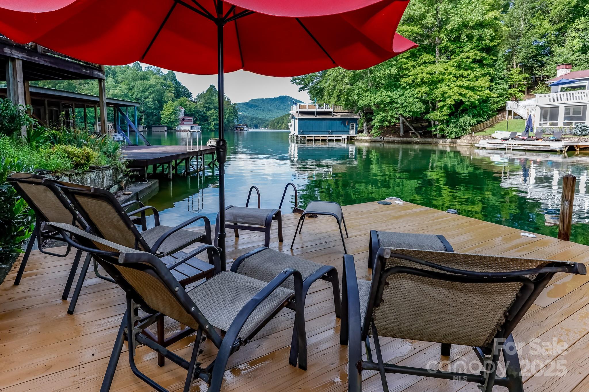 130 Edwards Point