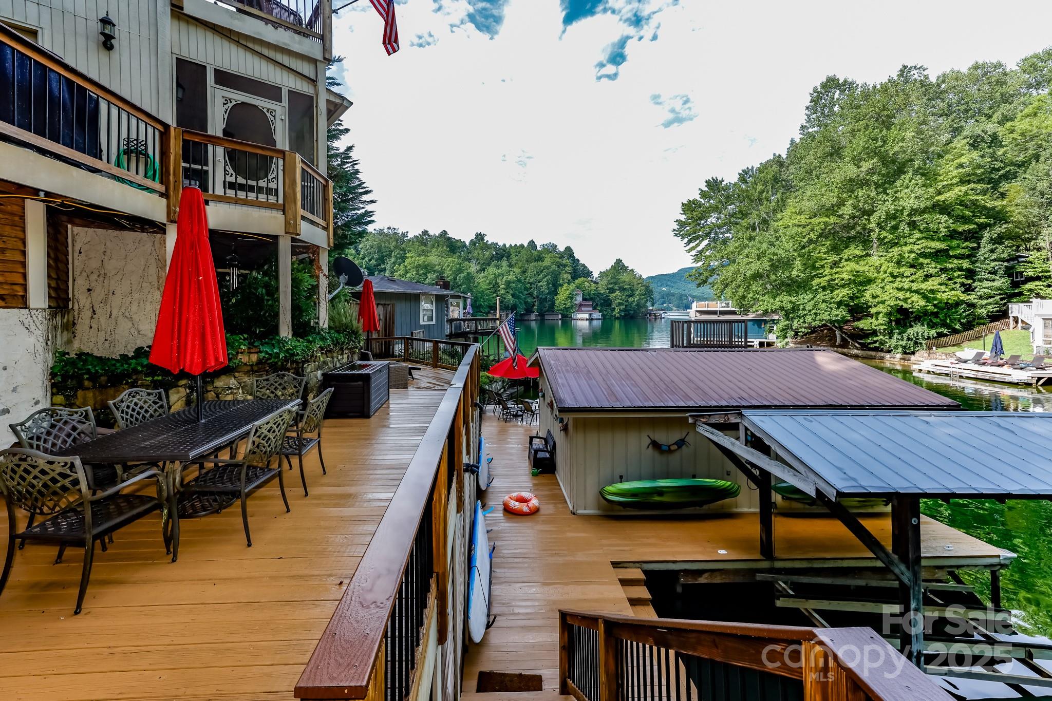 130 Edwards Point