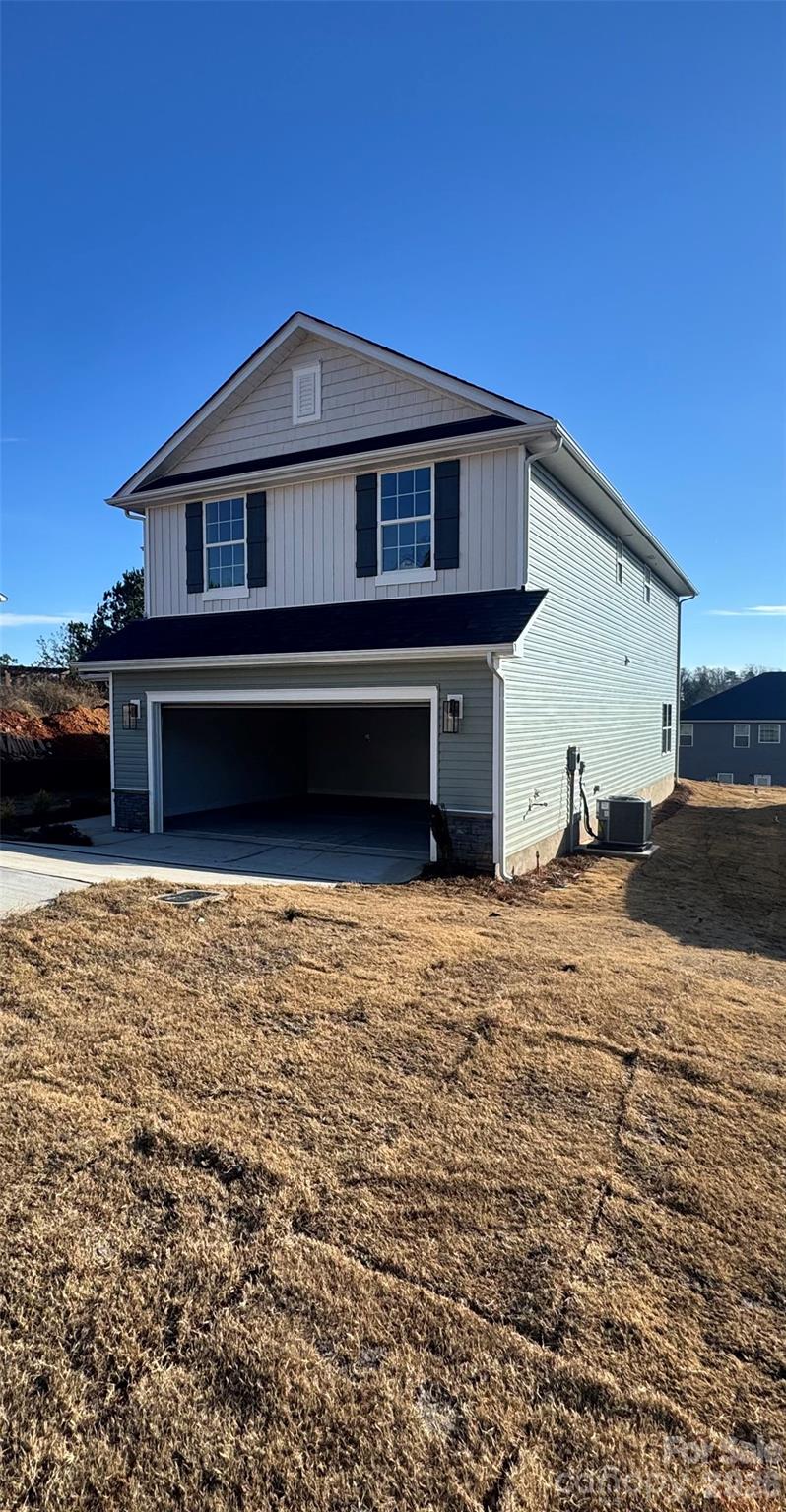 717 Inwood Hill Drive 95