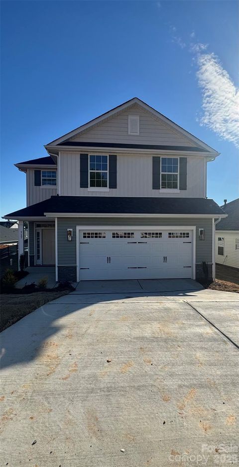 Photo of 717 Inwood Hill Drive #95, Gastonia, NC 28056 (MLS # 4343377)