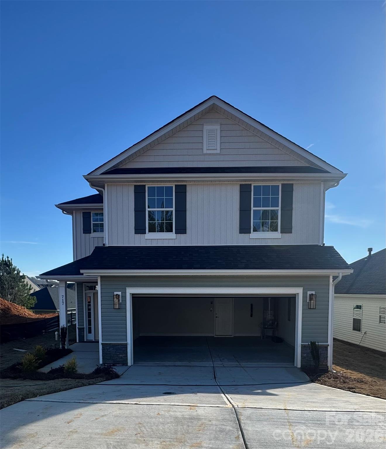 717 Inwood Hill Drive 95