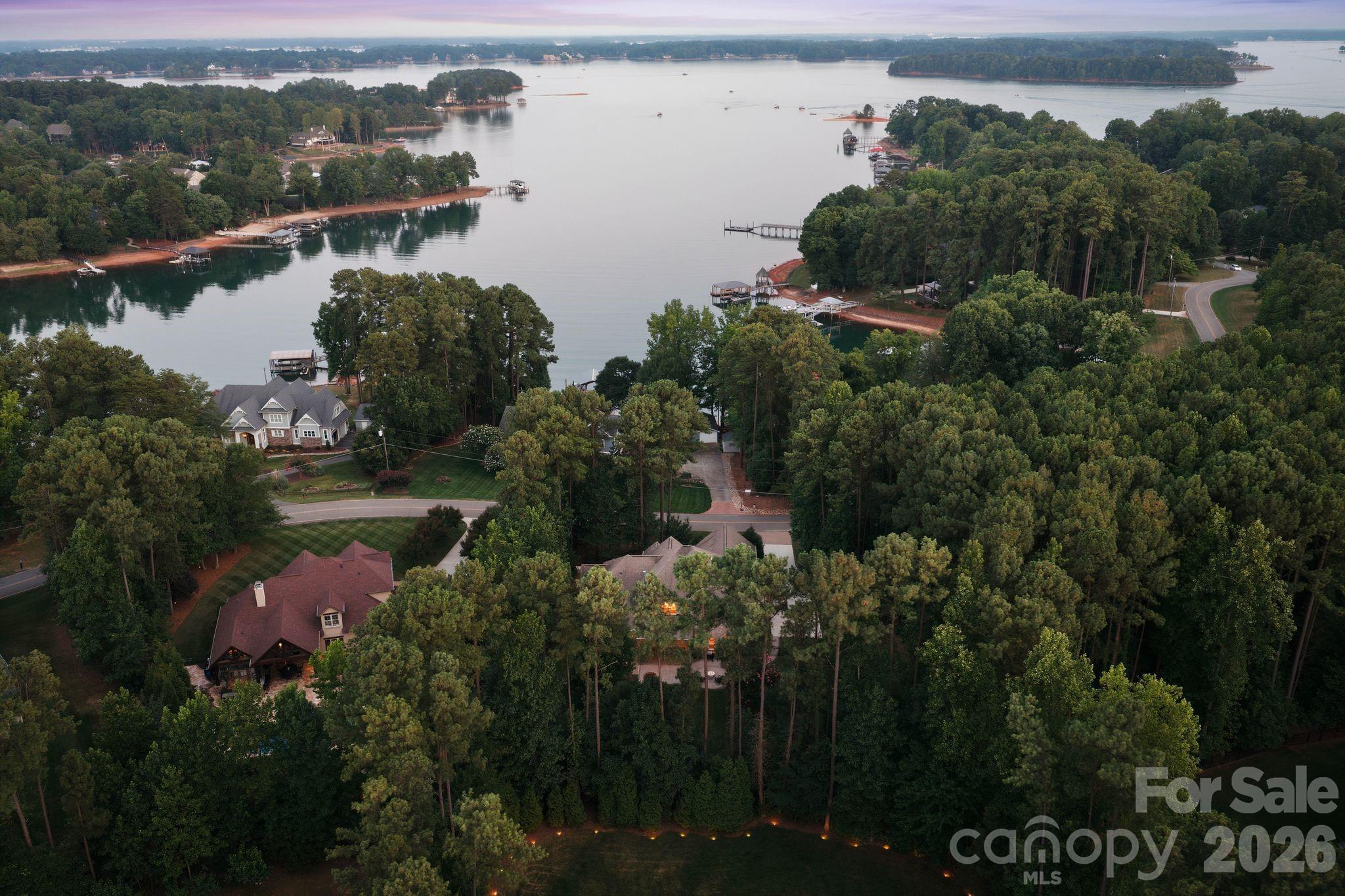 250 Barber Loop