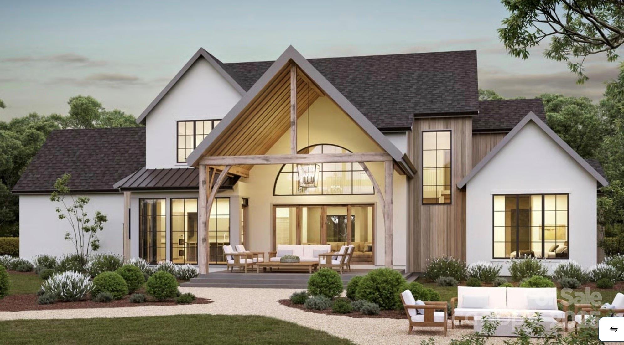 Lot 3 Country Estates Drive