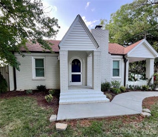 12 Mills Avenue NW Concord NC 28027