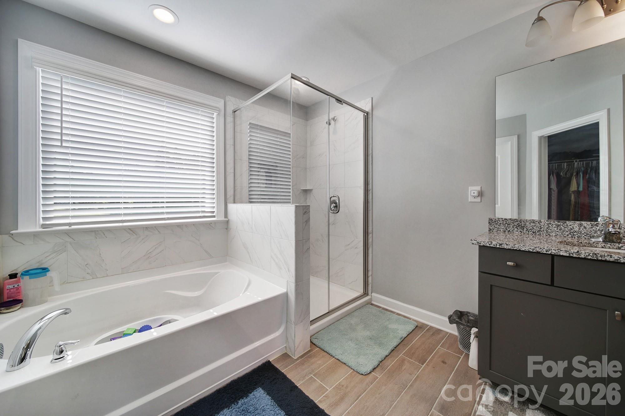 Castlebrooke - Residential