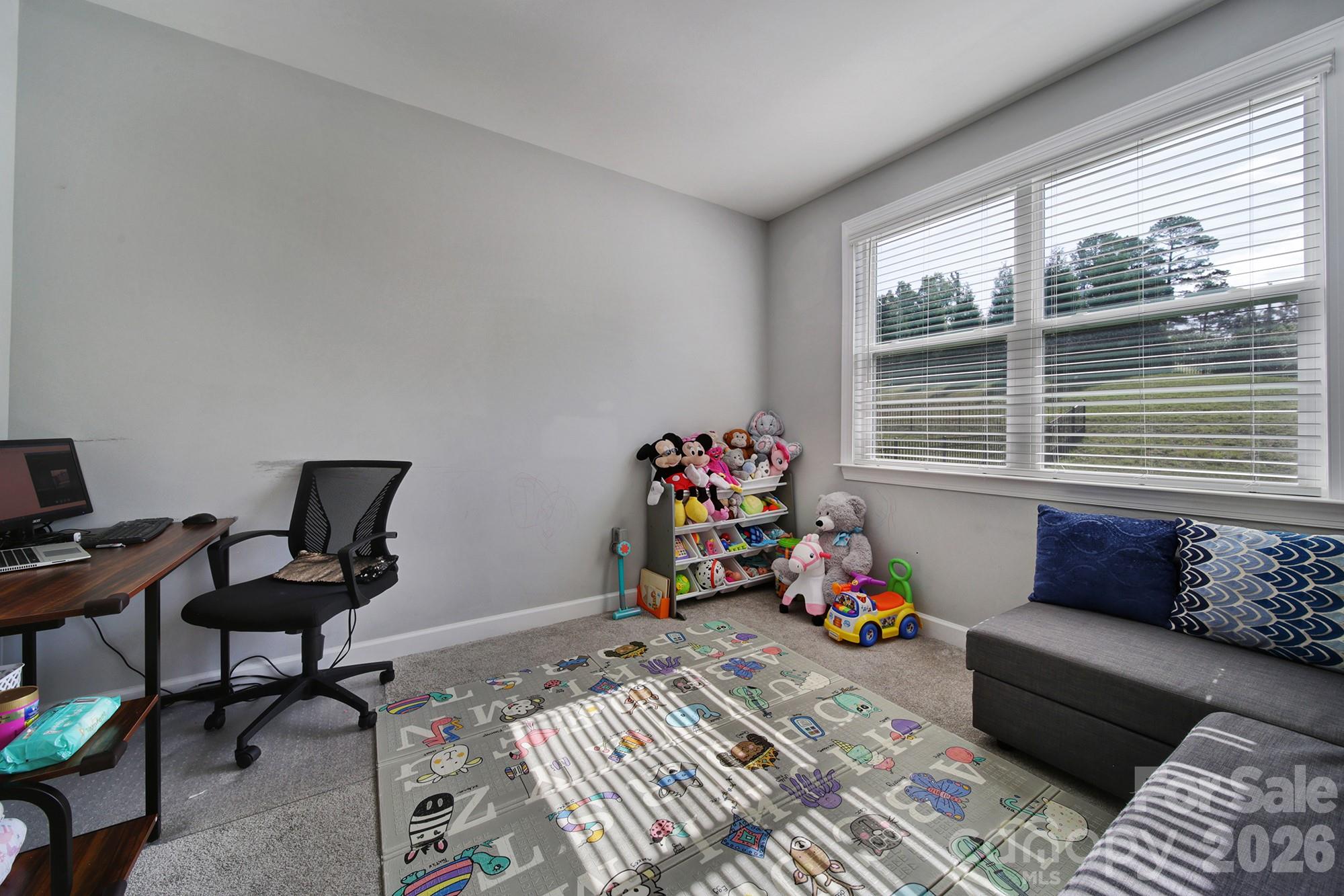 Castlebrooke - Residential