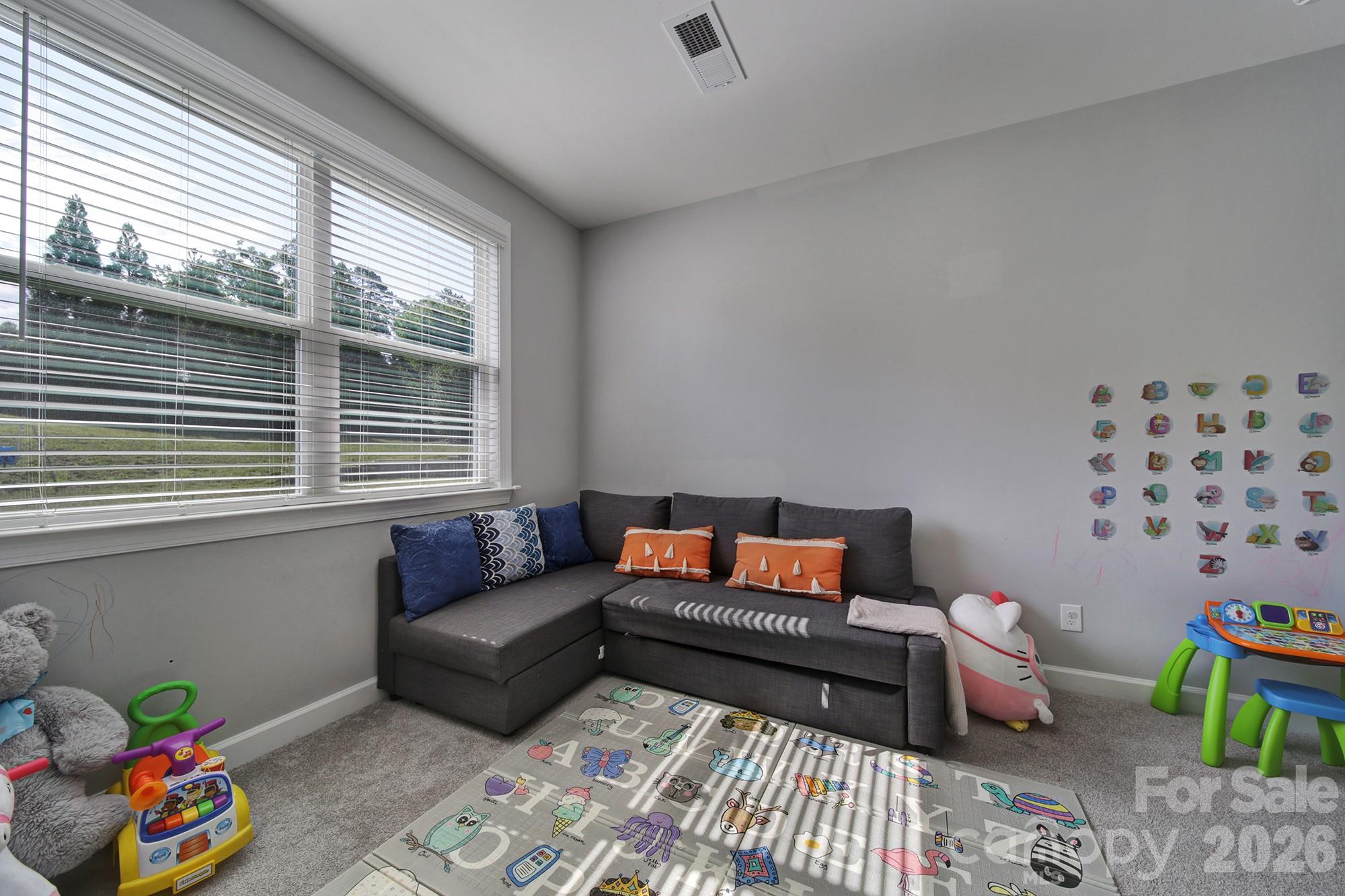 Castlebrooke - Residential