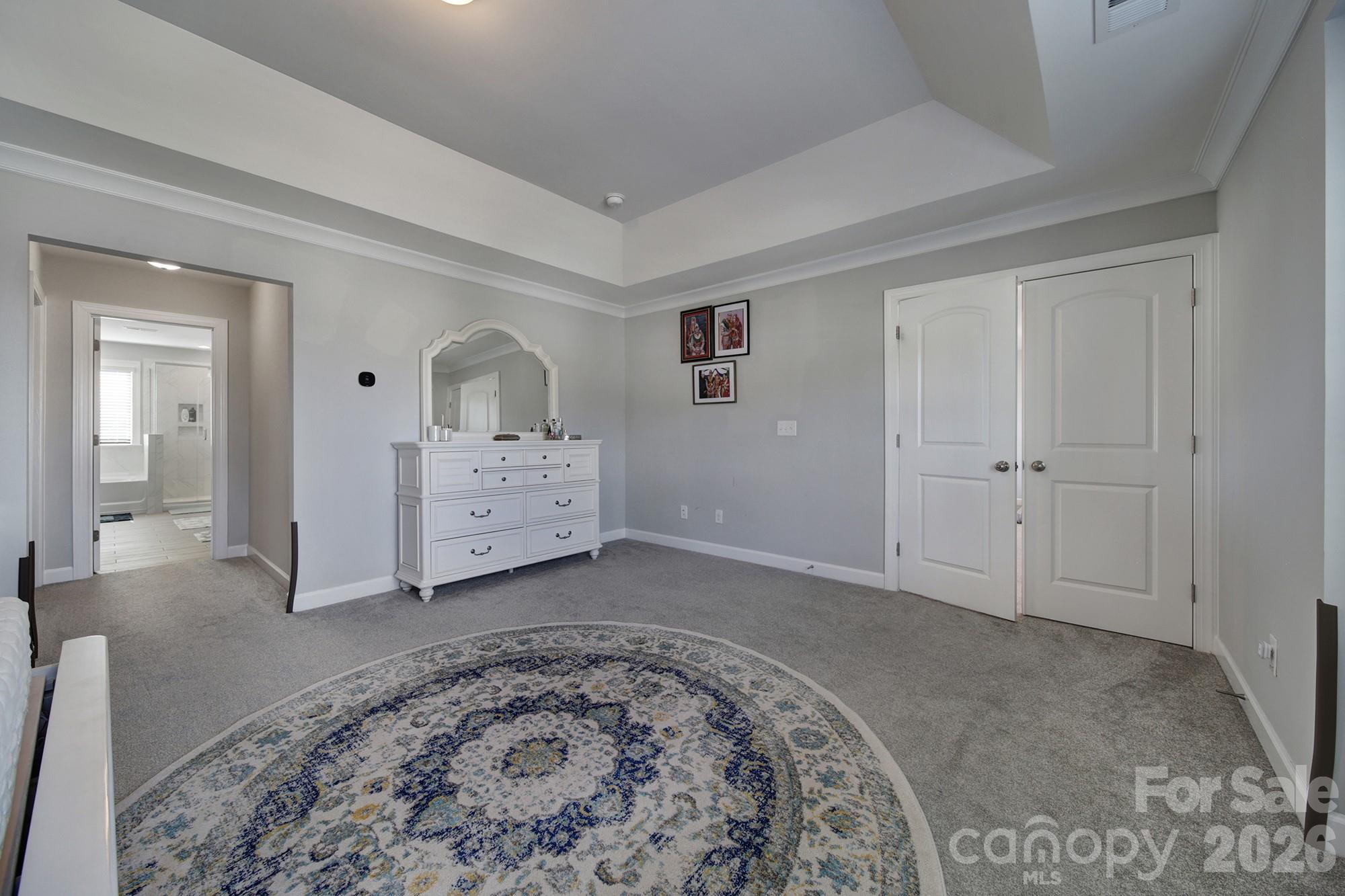 Castlebrooke - Residential