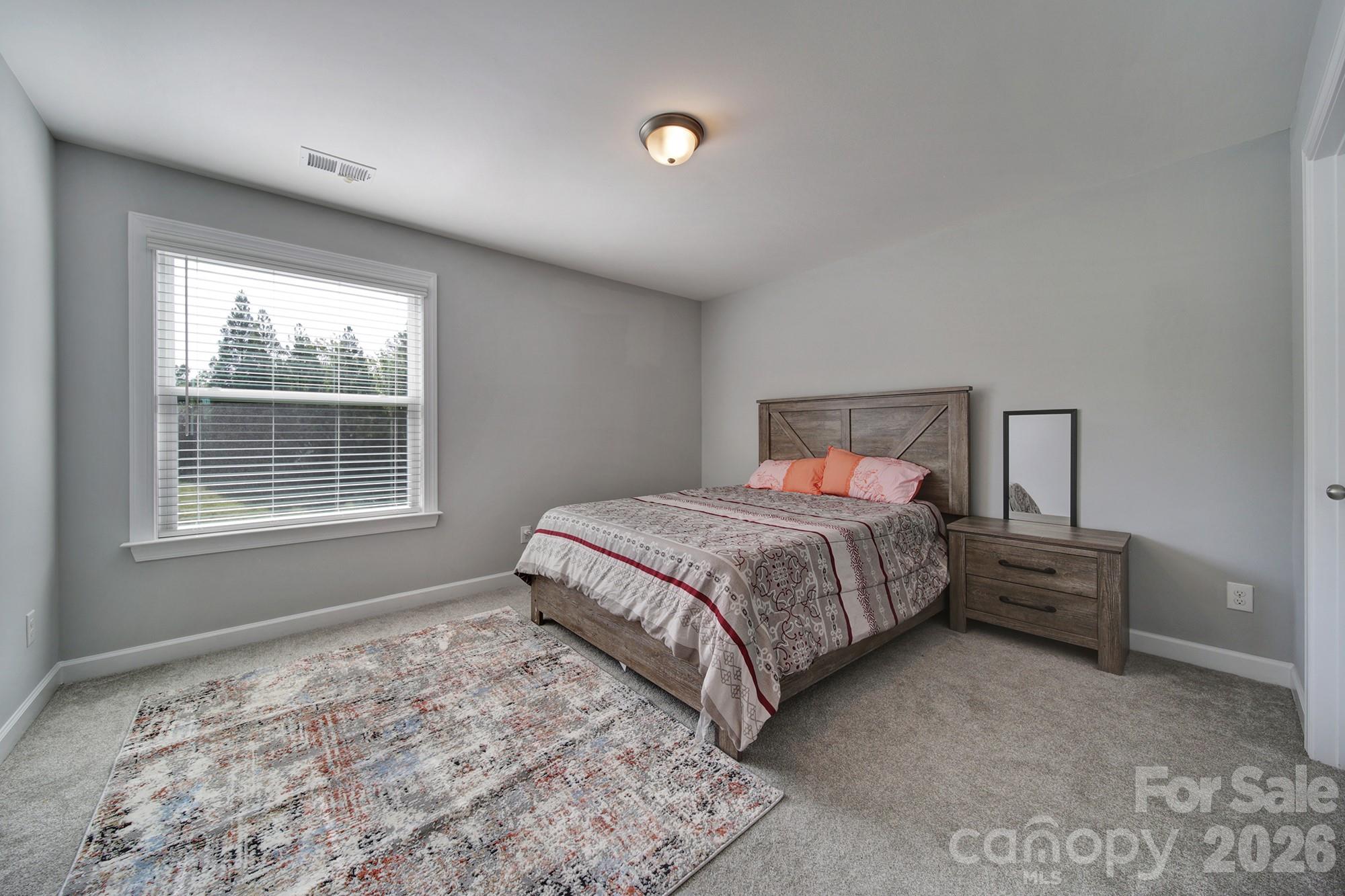 Castlebrooke - Residential