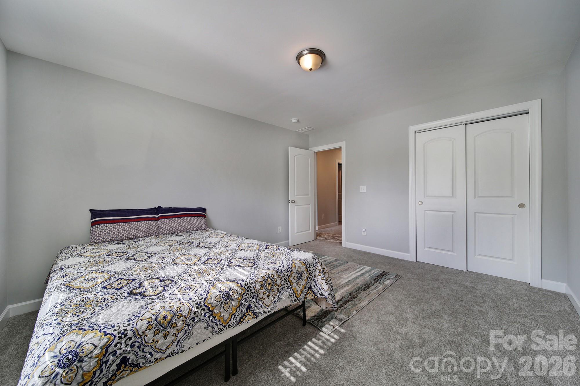 Castlebrooke - Residential