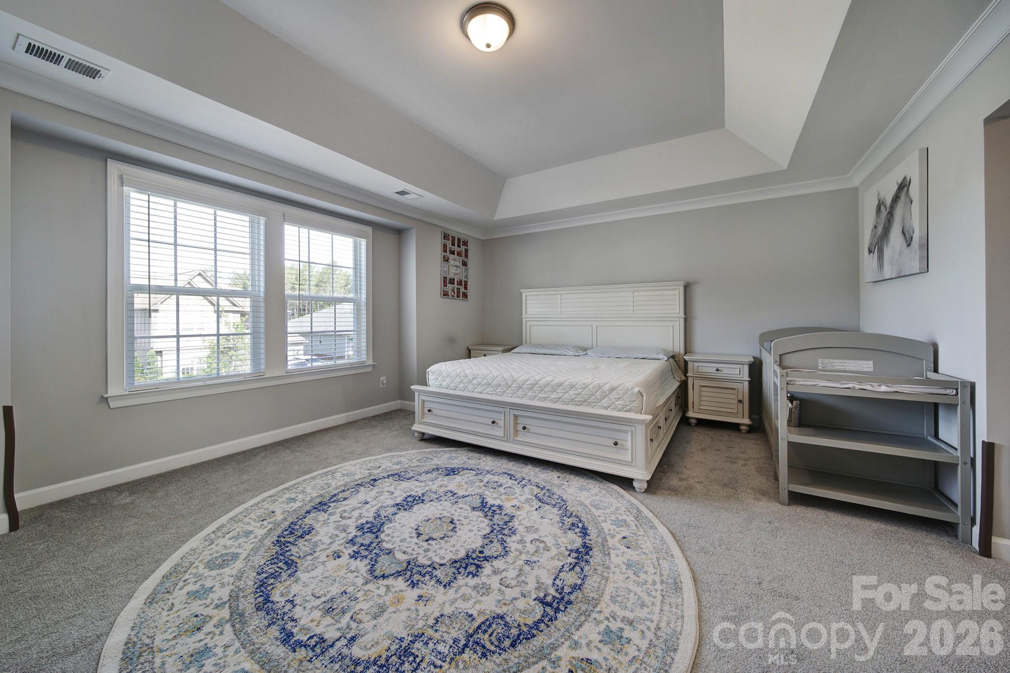 Castlebrooke - Residential