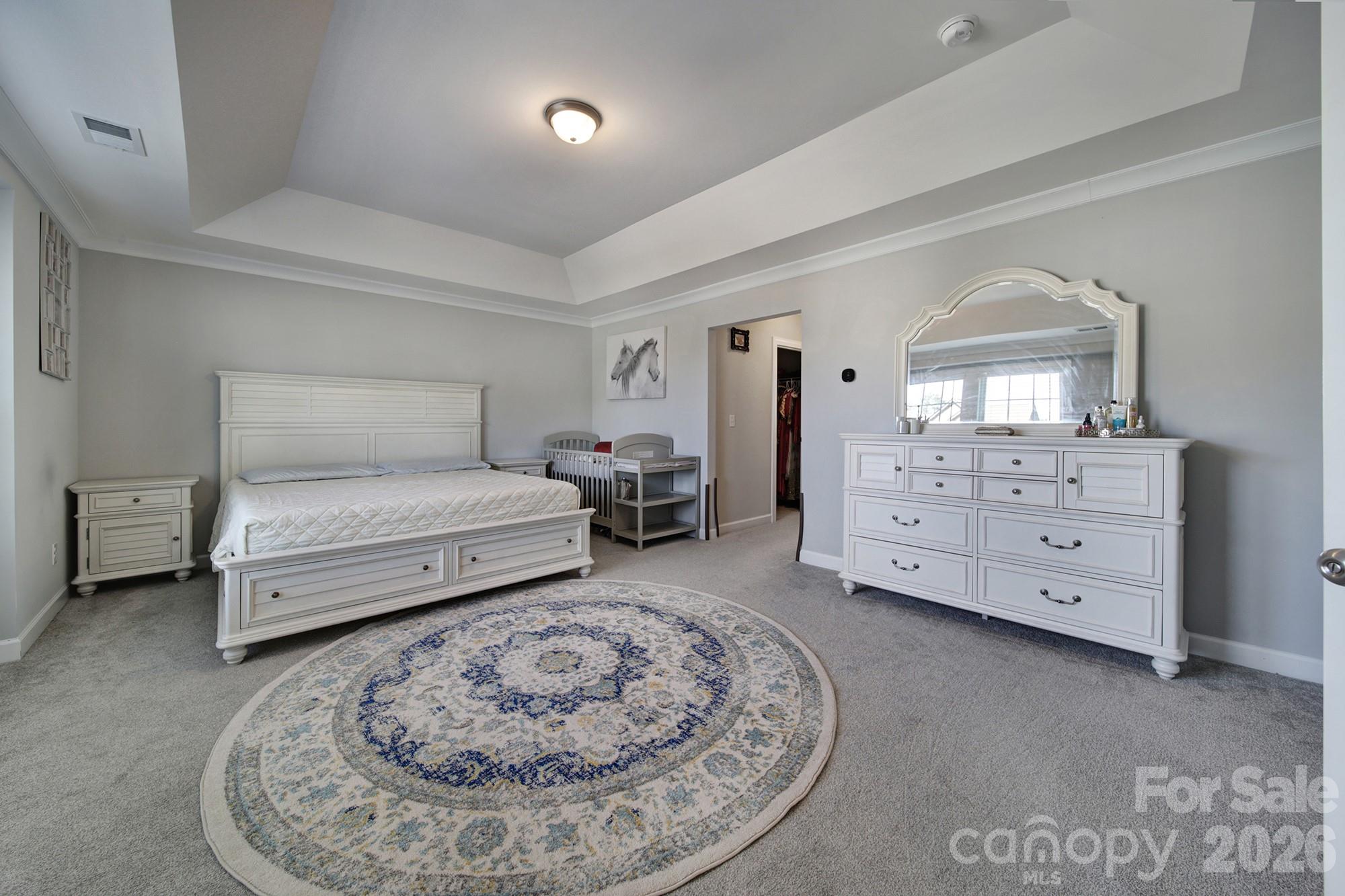 Castlebrooke - Residential