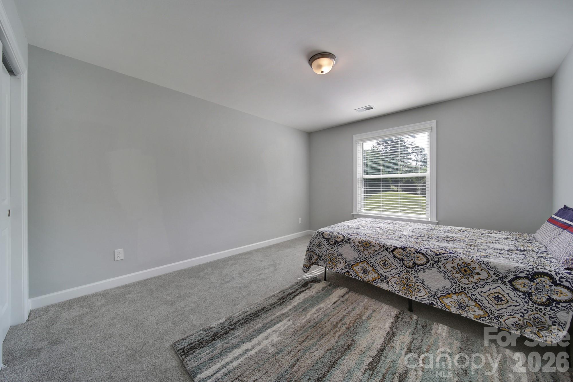 Castlebrooke - Residential