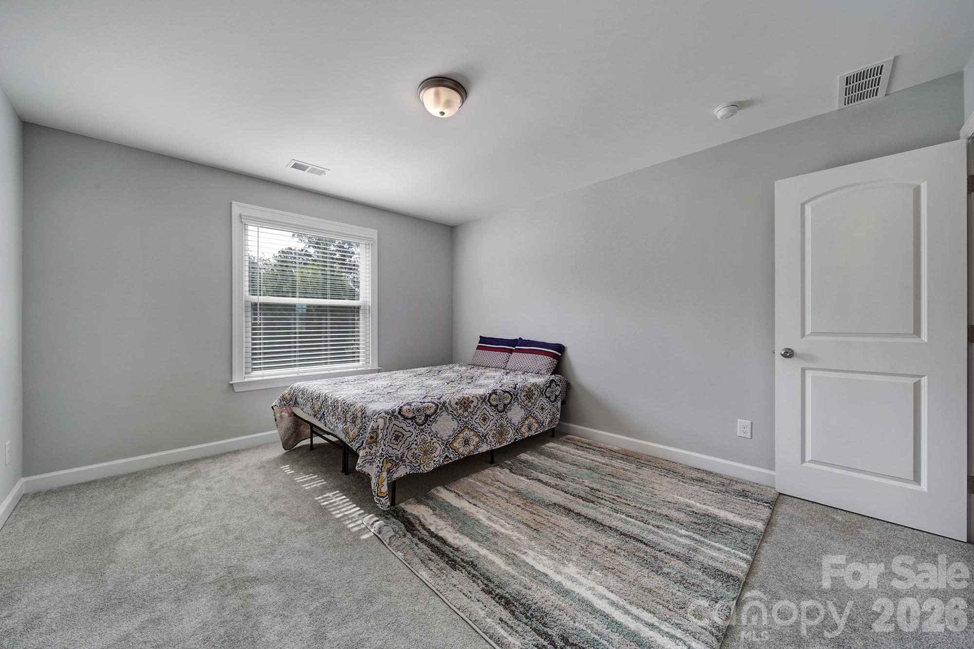 Castlebrooke - Residential