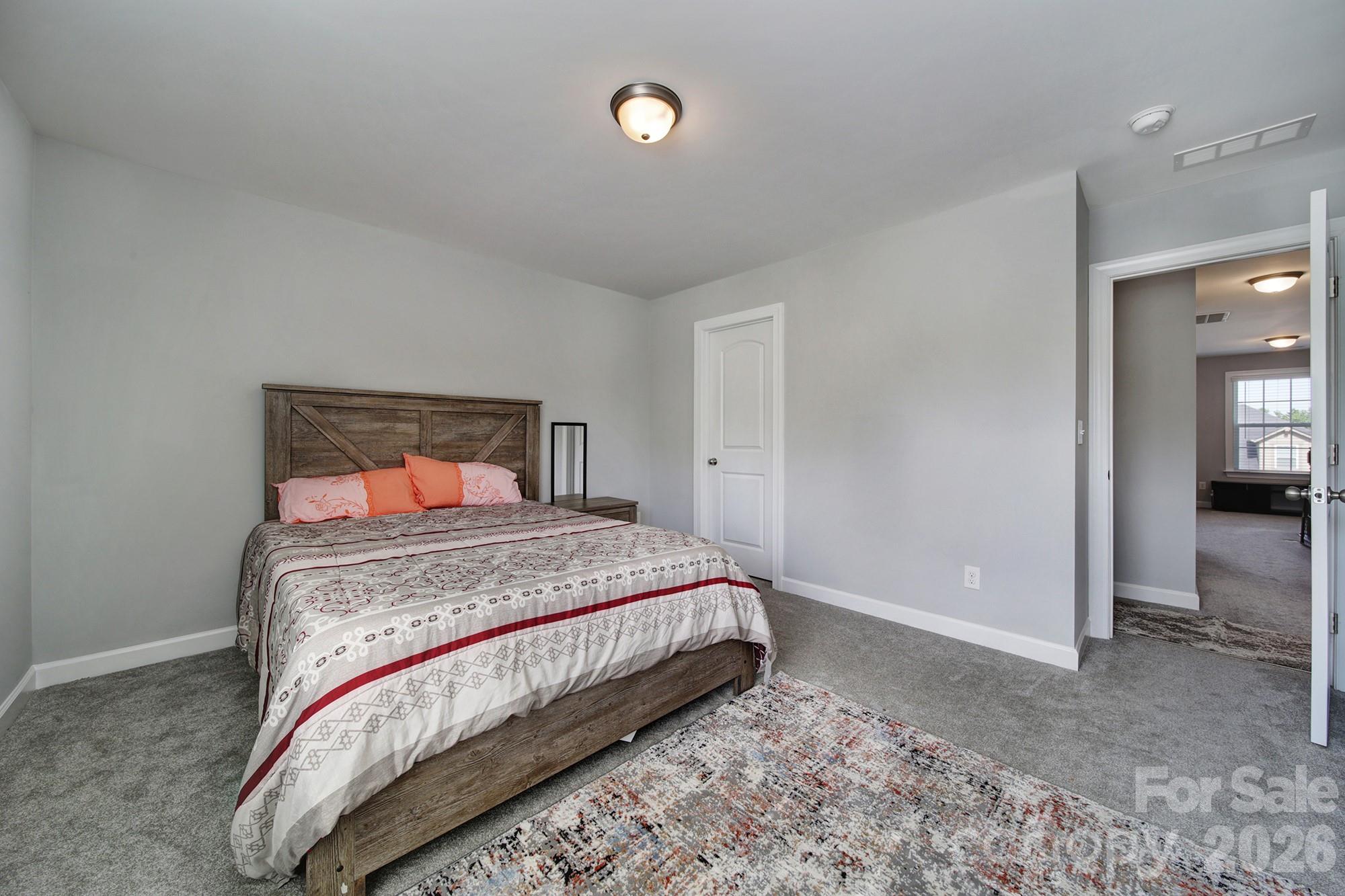 Castlebrooke - Residential