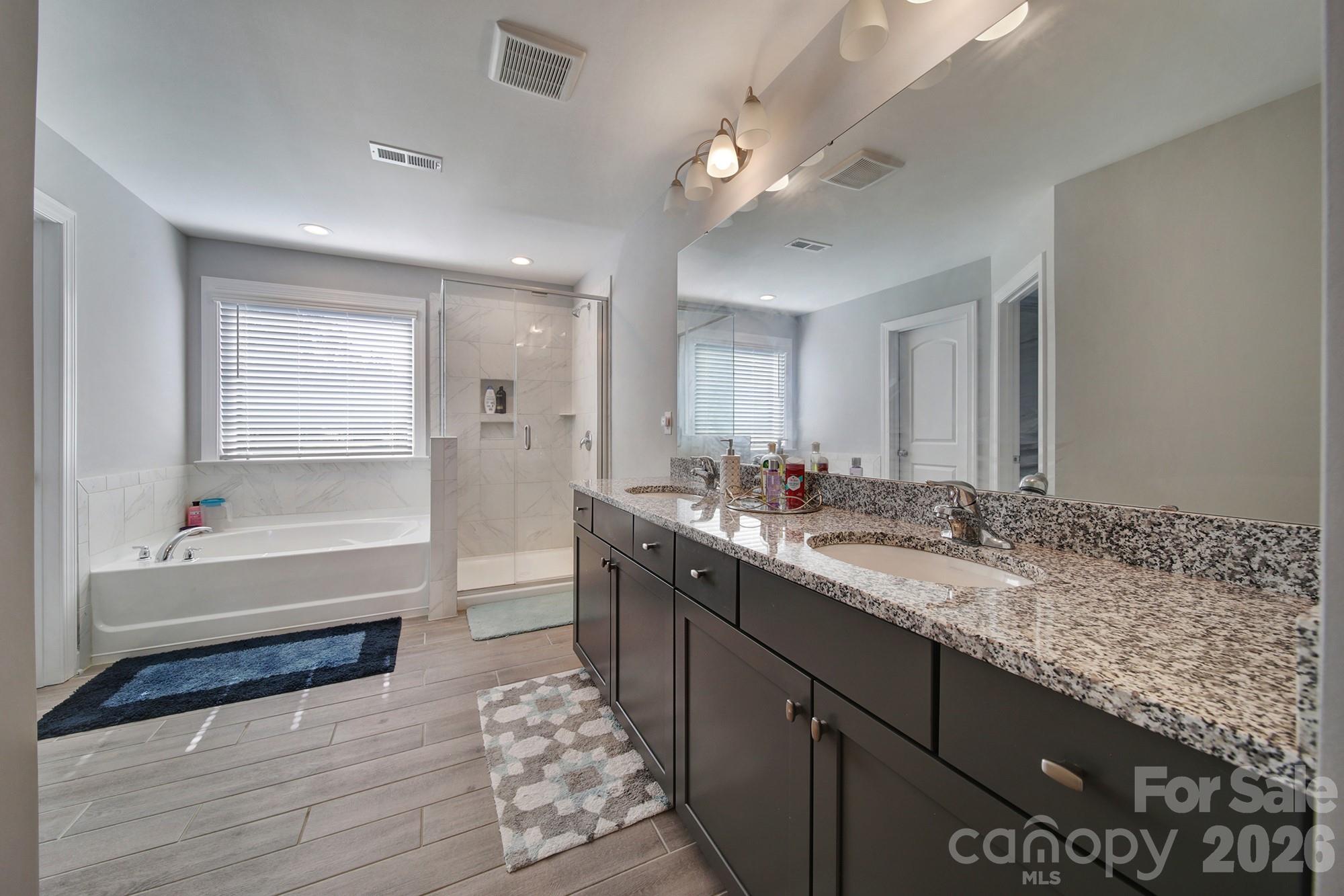 Castlebrooke - Residential