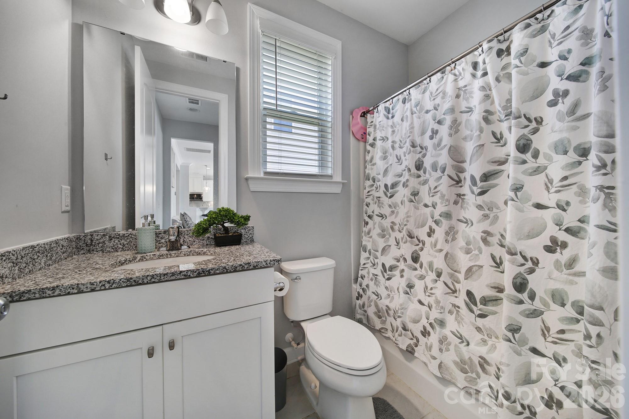 Castlebrooke - Residential